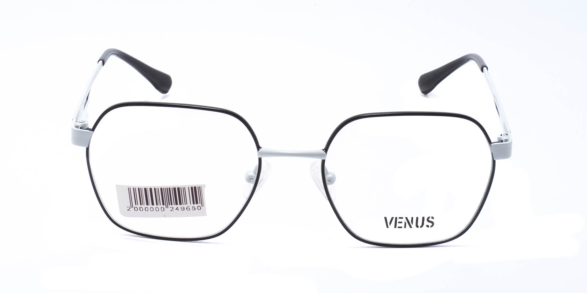 оправа Venus 8647 C1