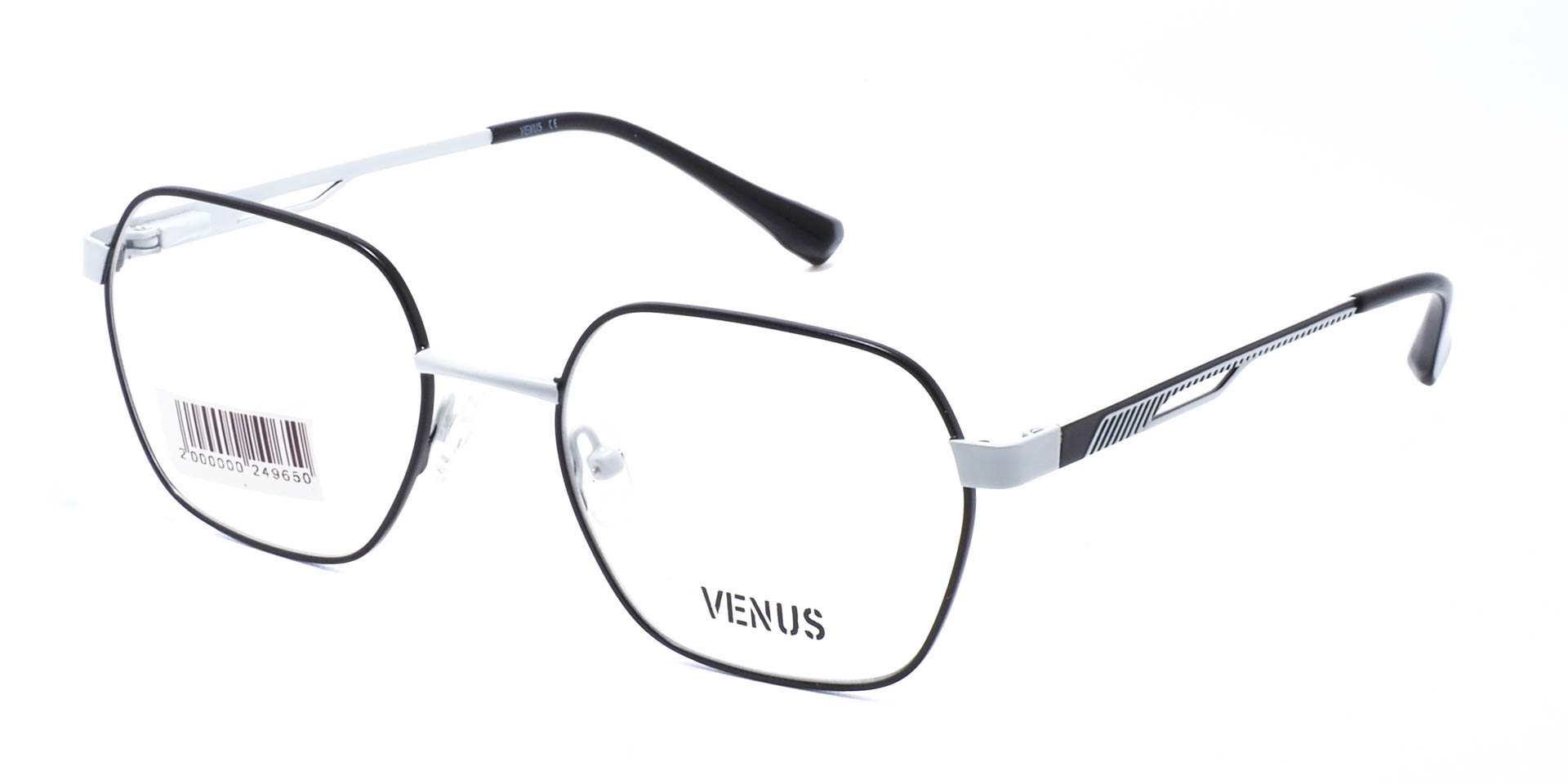 оправа Venus 8647 C1