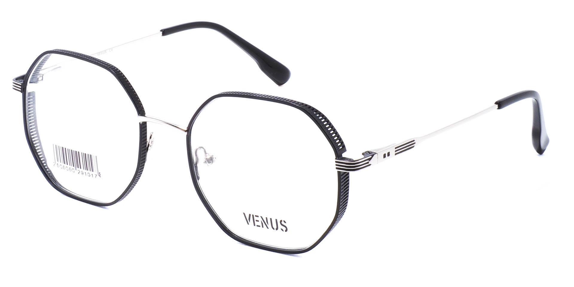 оправа Venus 8325 C2