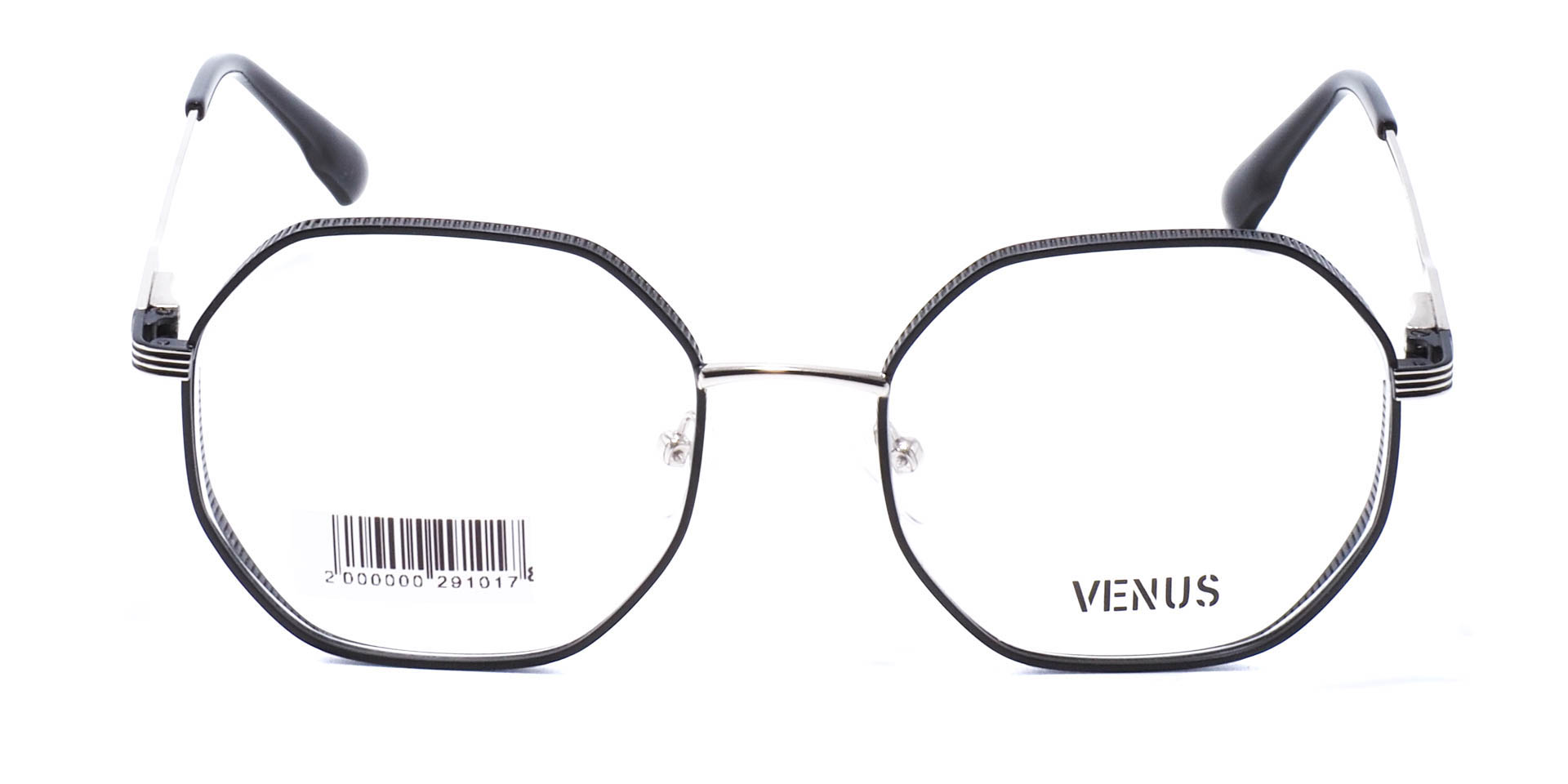 оправа Venus 8325 C2