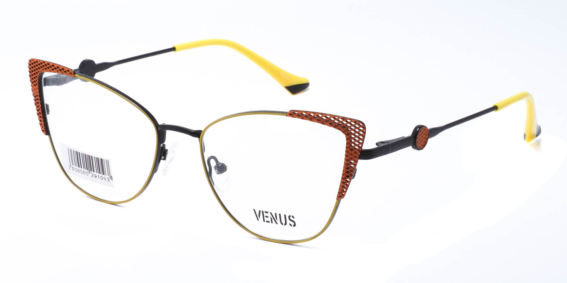 оправа Venus 8771 C1