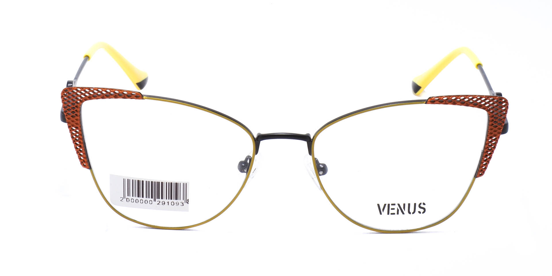 оправа Venus 8771 C1