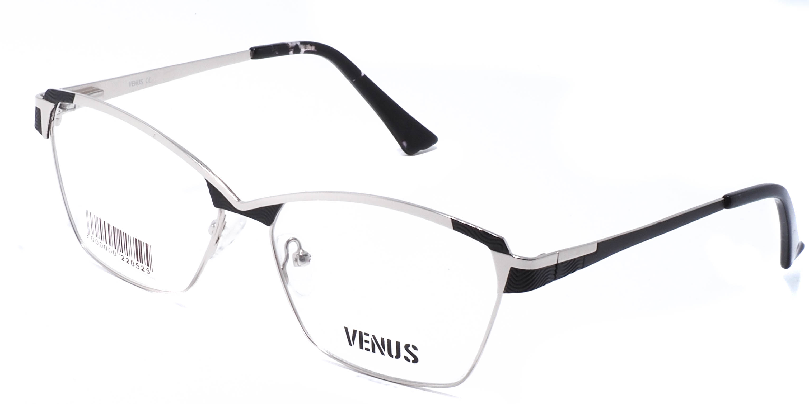 оправа Venus 8755 C1