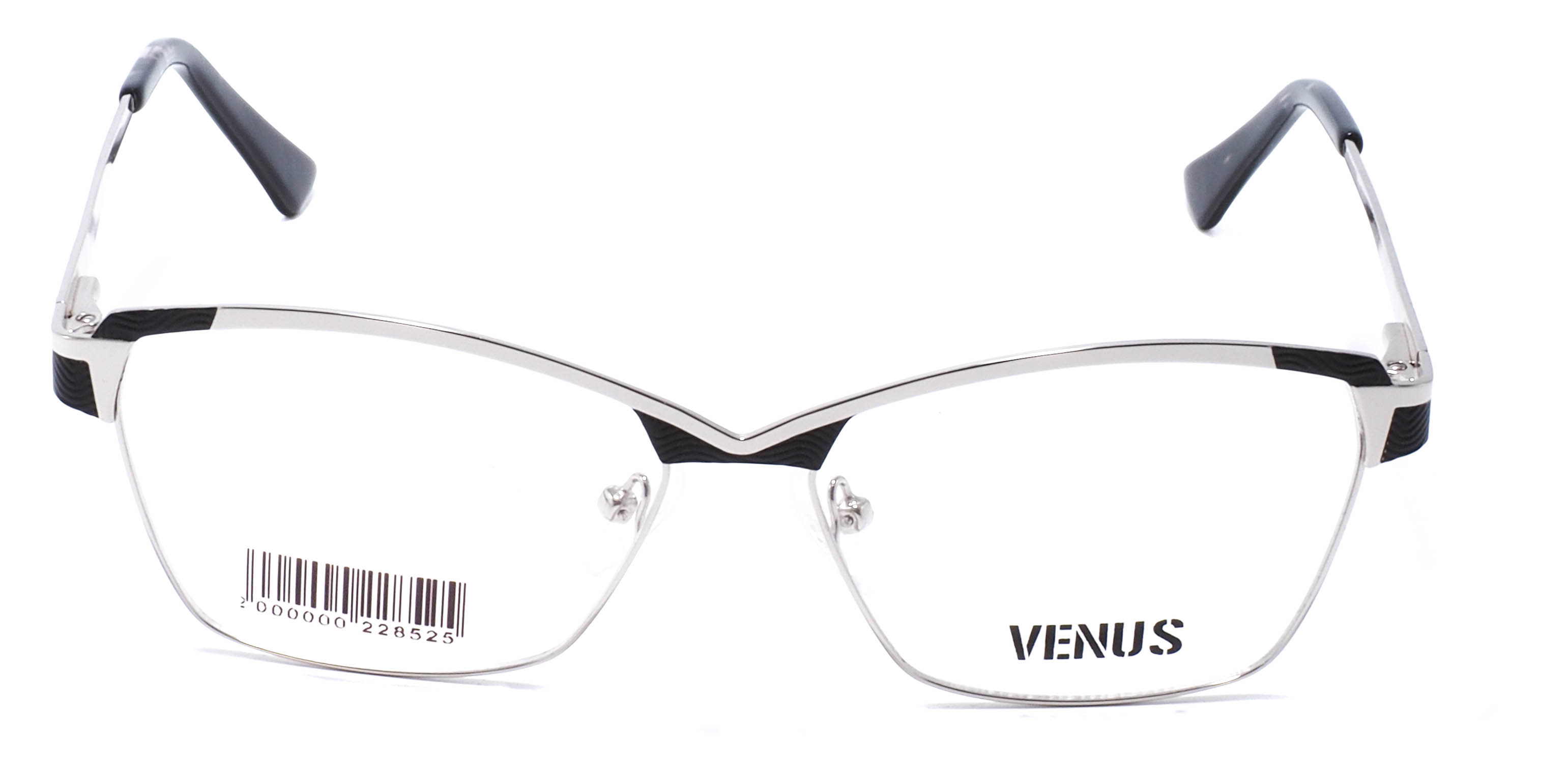 оправа Venus 8755 C1