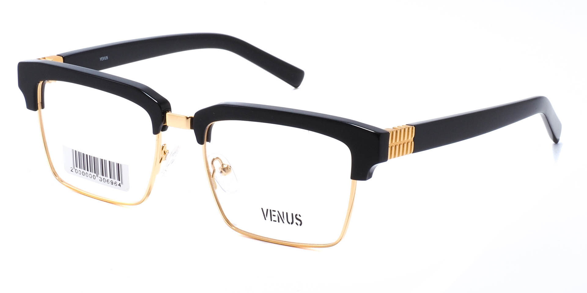 оправа Venus VN1603 C2