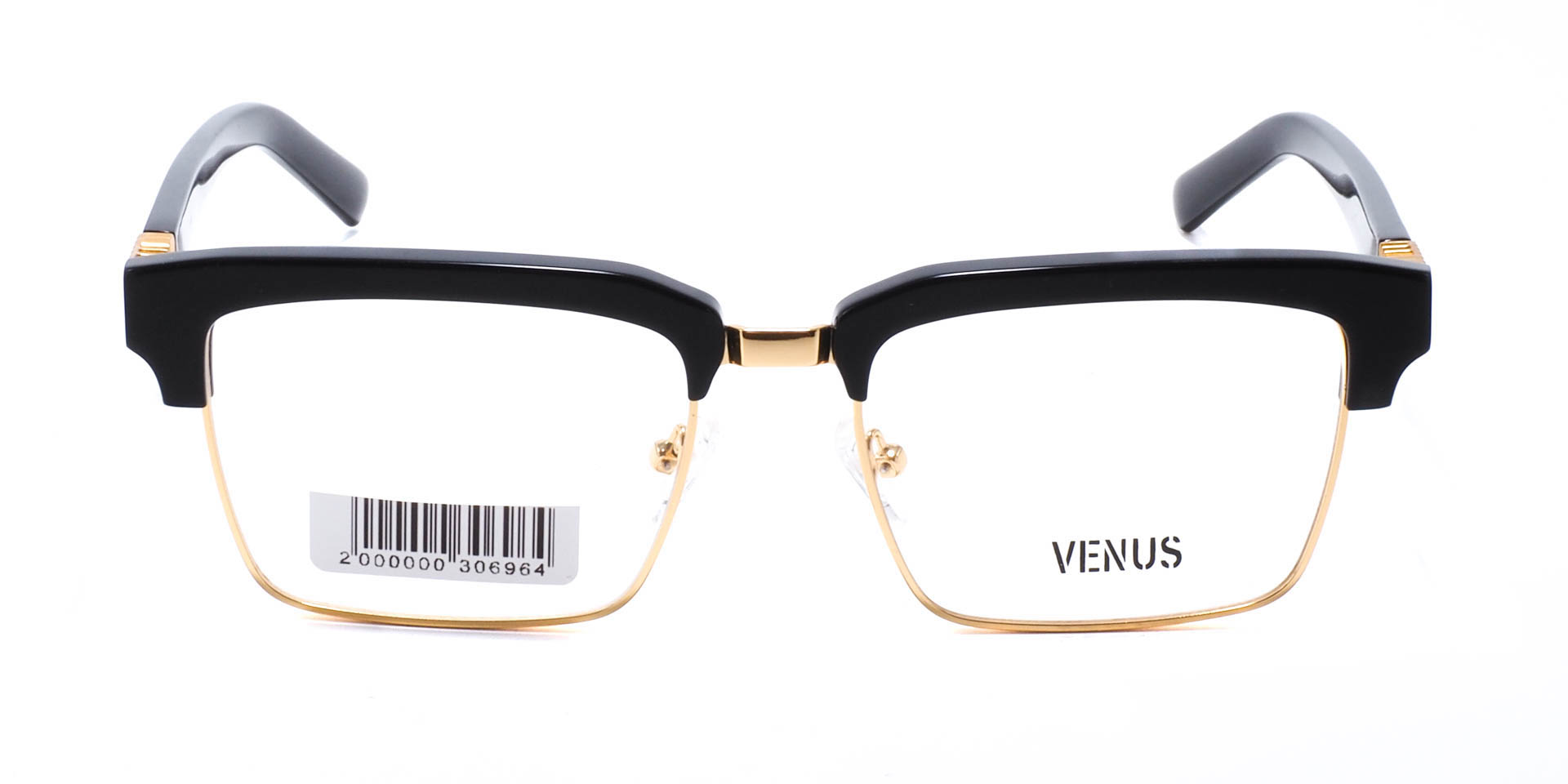 оправа Venus VN1603 C2