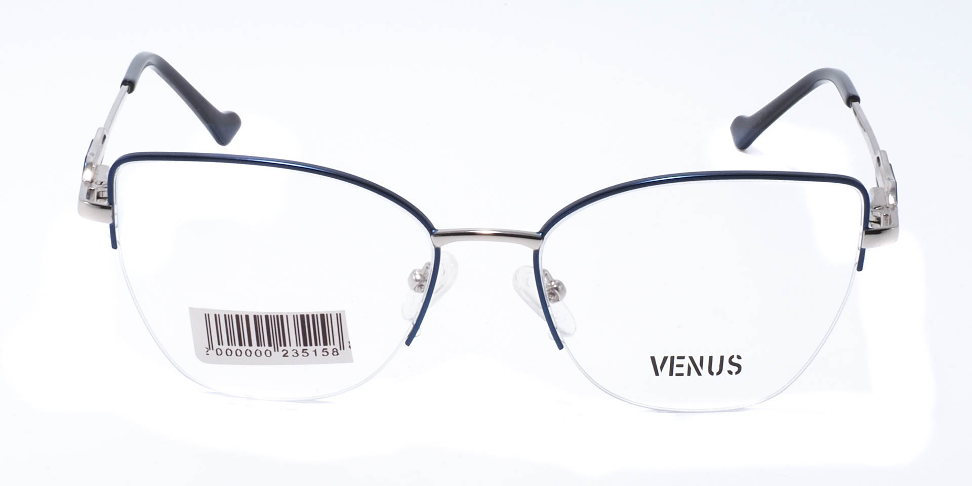 оправа Venus 8586 C3