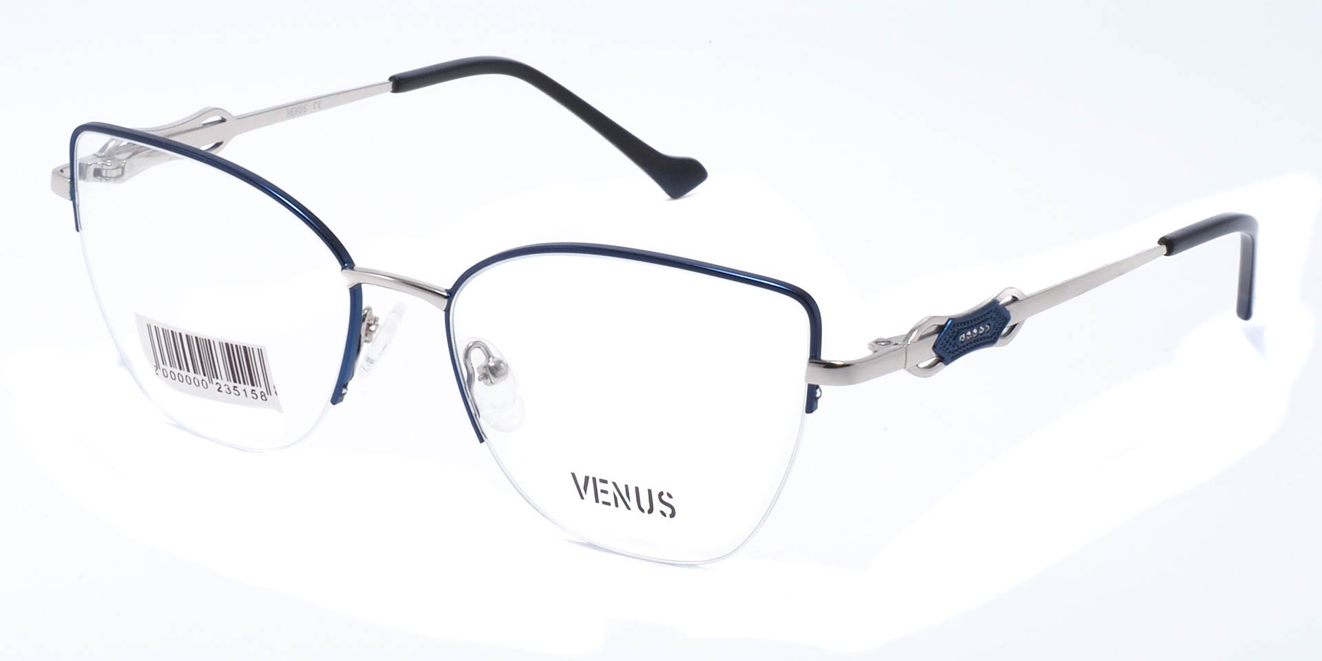 оправа Venus 8586 C3