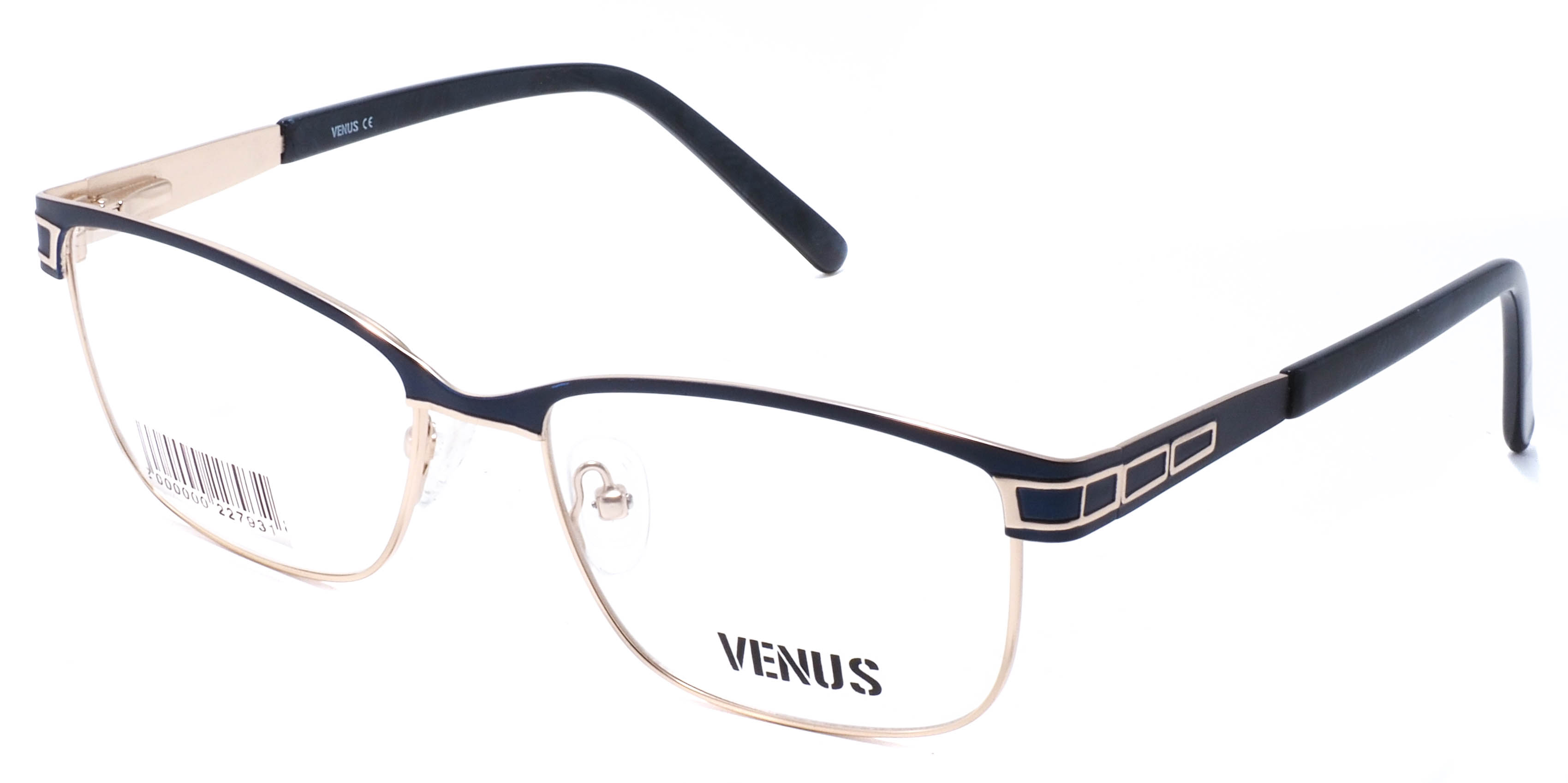 оправа Venus 8742 C3