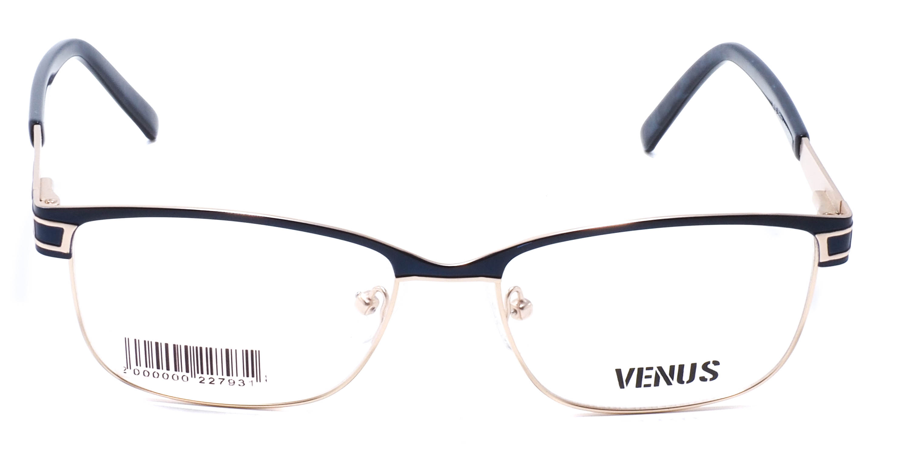 оправа Venus 8742 C3