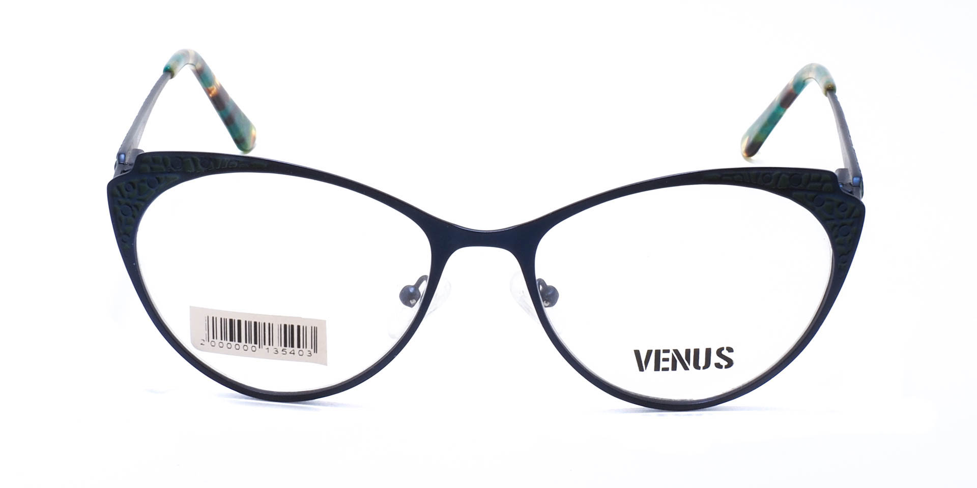 оправа Venus 8232 C3