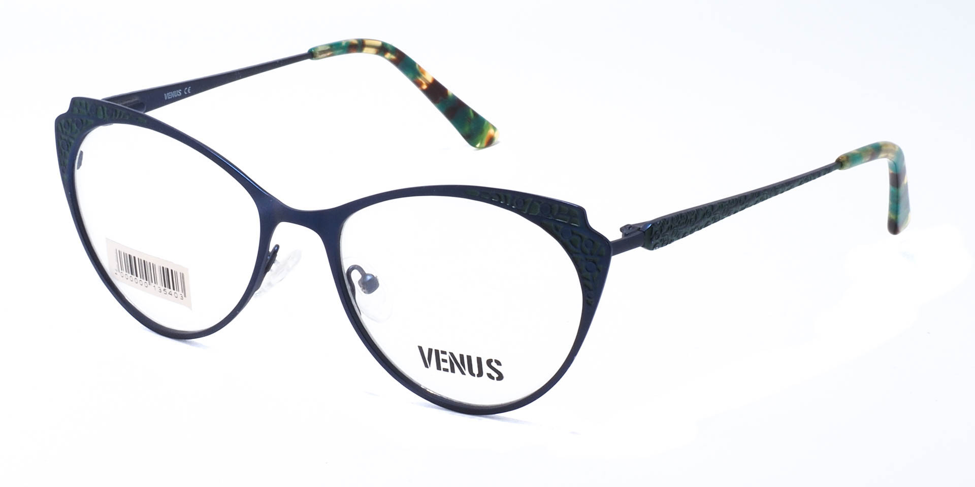 оправа Venus 8232 C3