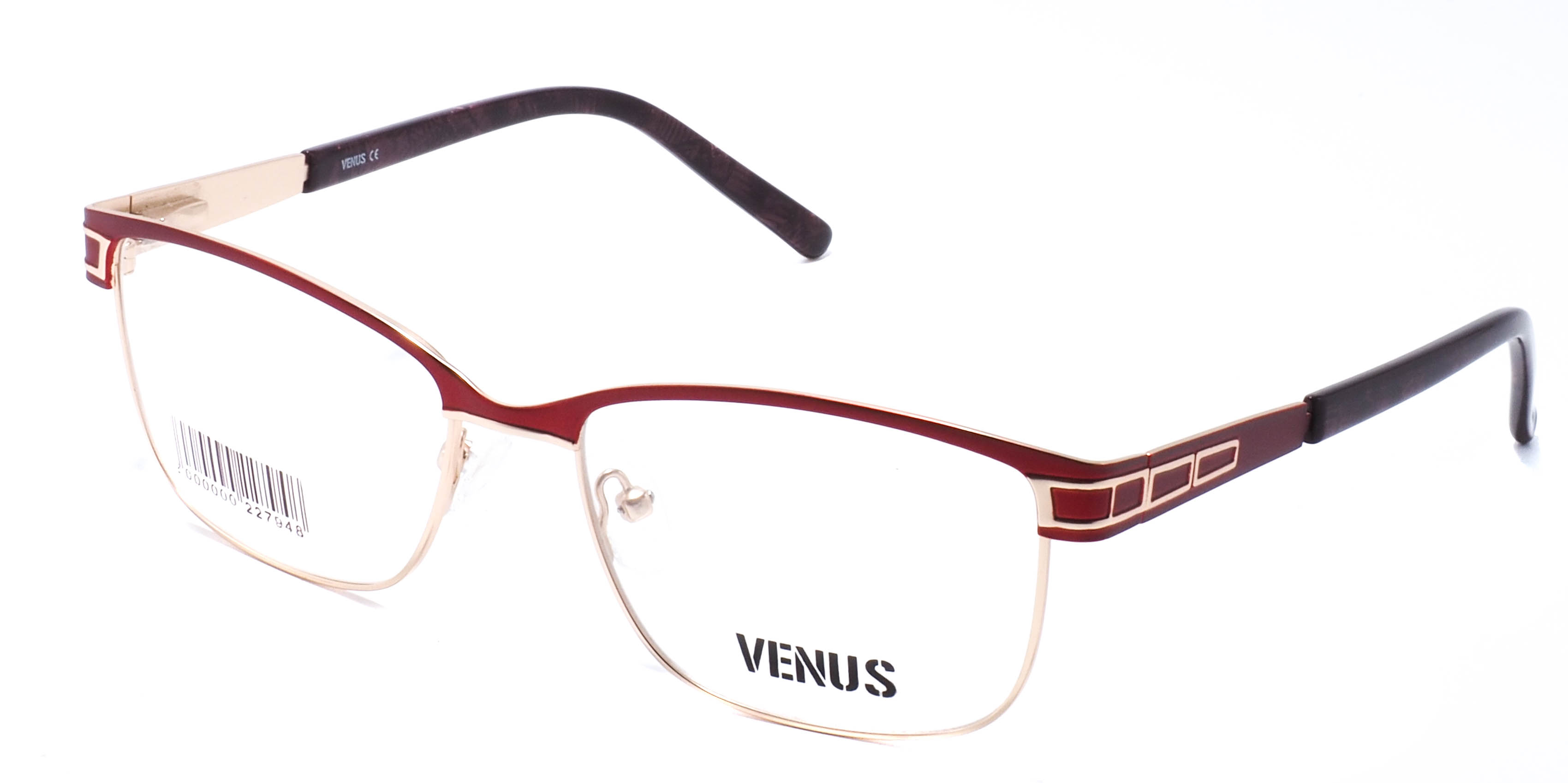 оправа Venus 8742 C4