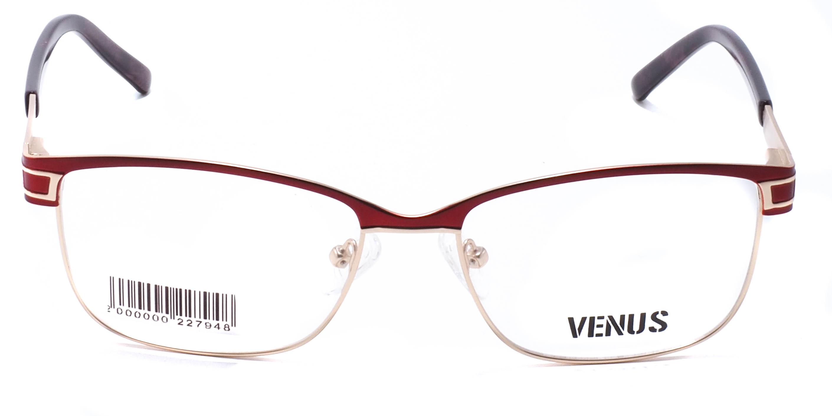 оправа Venus 8742 C4