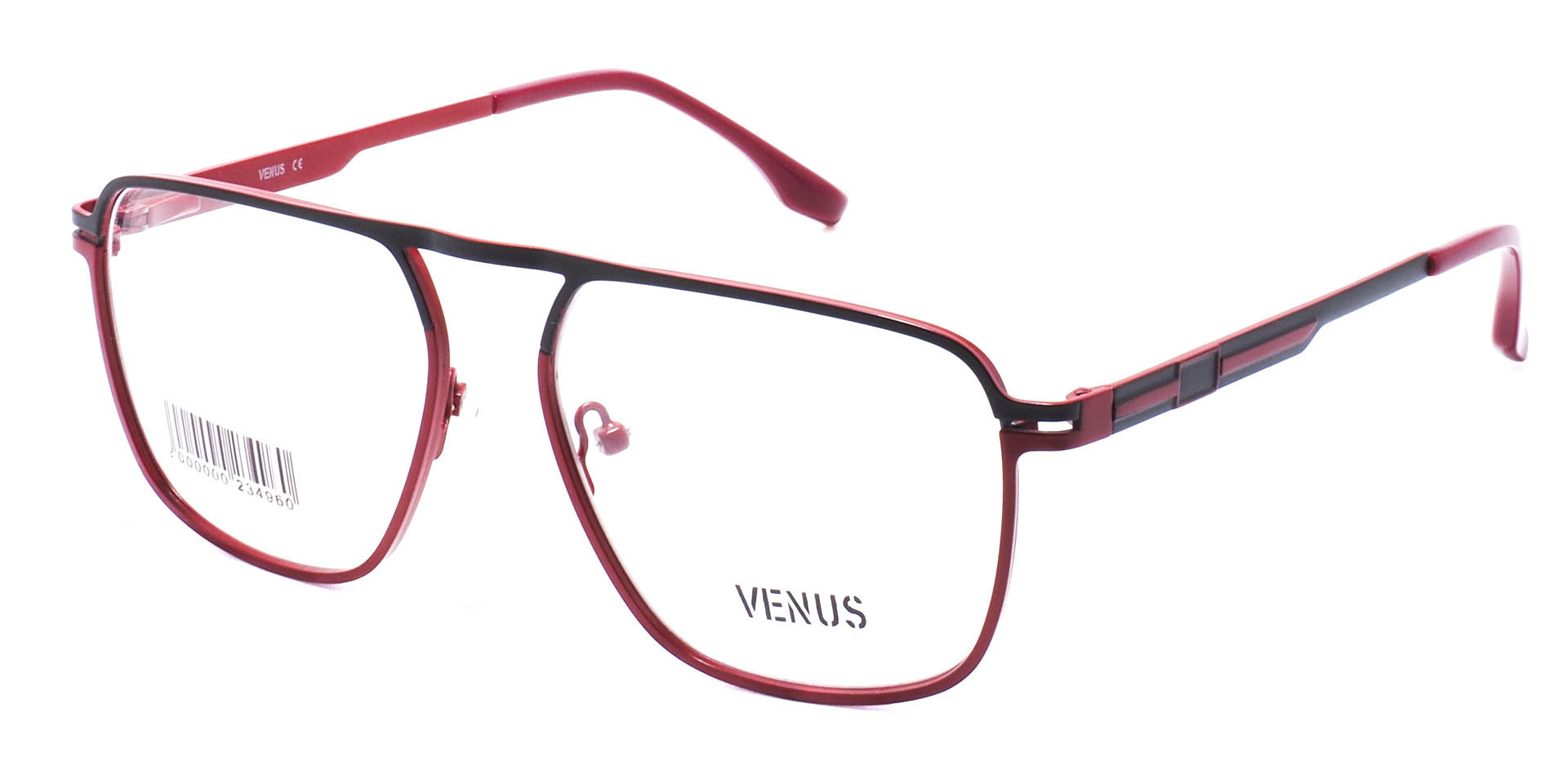 оправа Venus 8569 C4