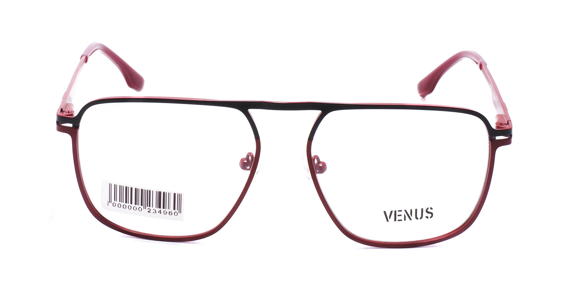 оправа Venus 8569 C4