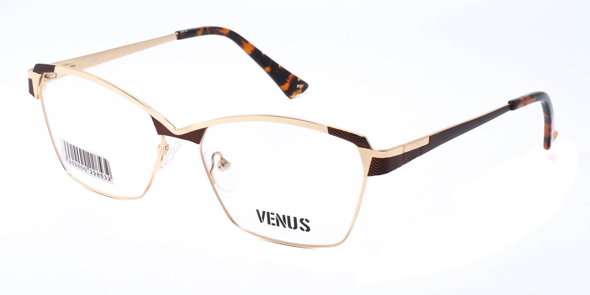 оправа Venus 8755 C2