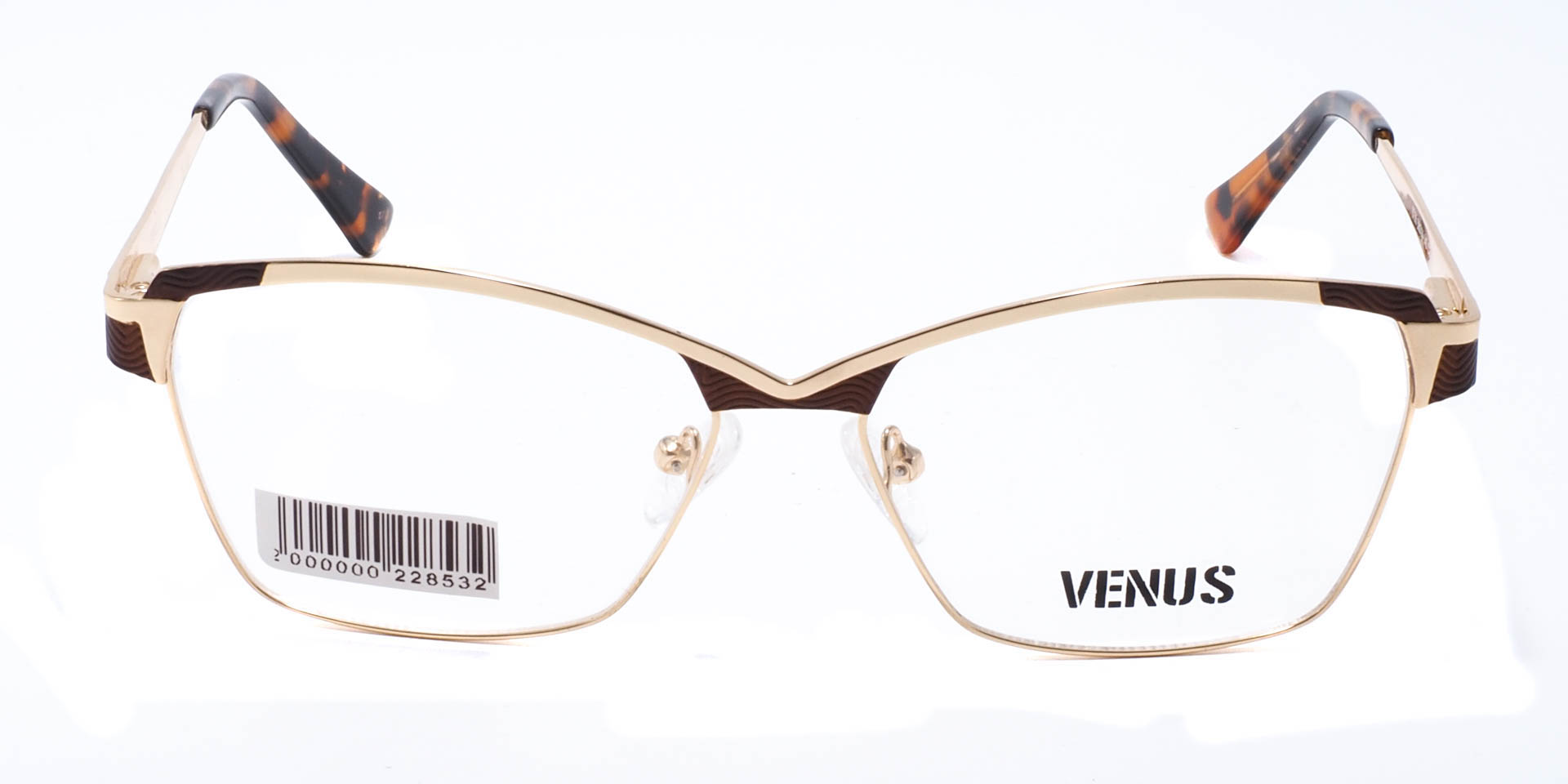 оправа Venus 8755 C2