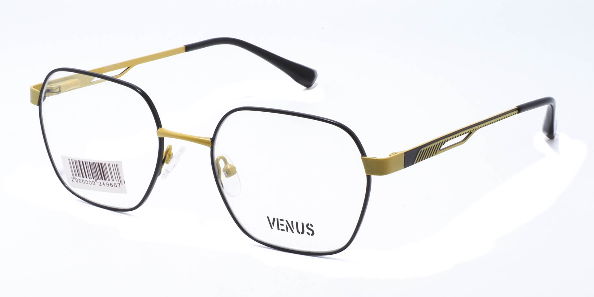 оправа Venus 8647 C2