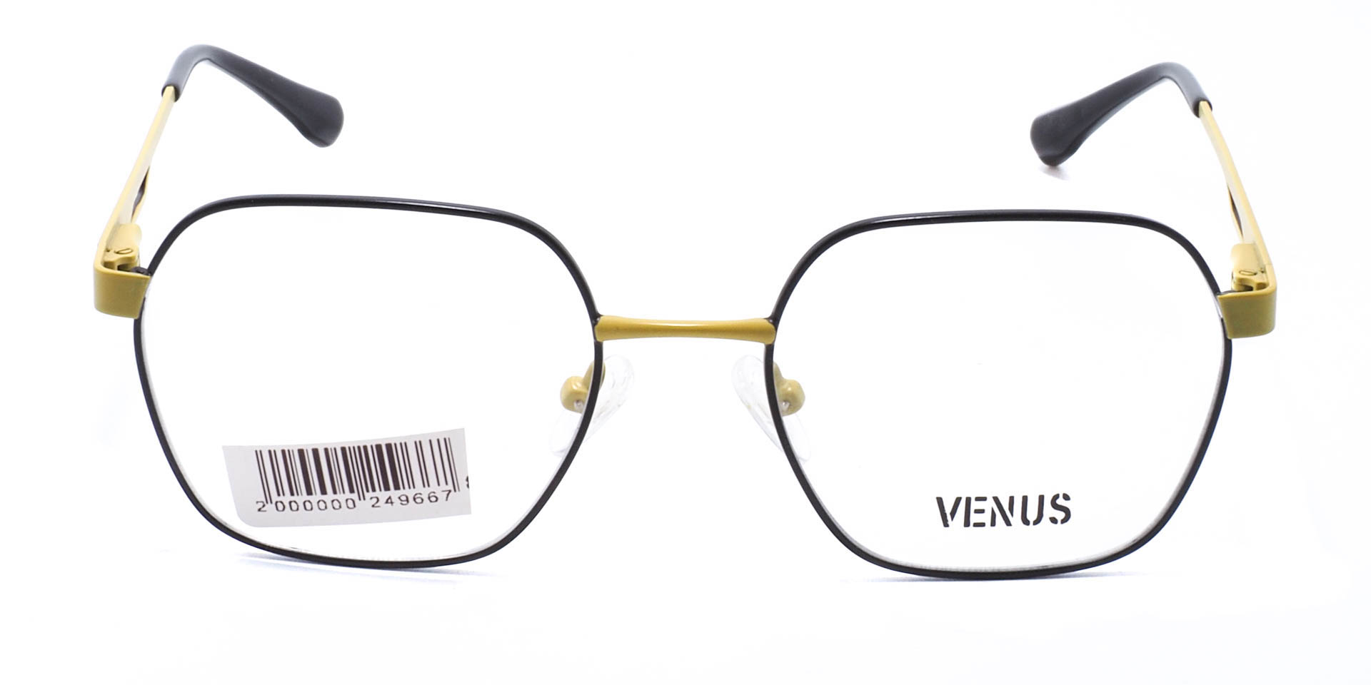 оправа Venus 8647 C2