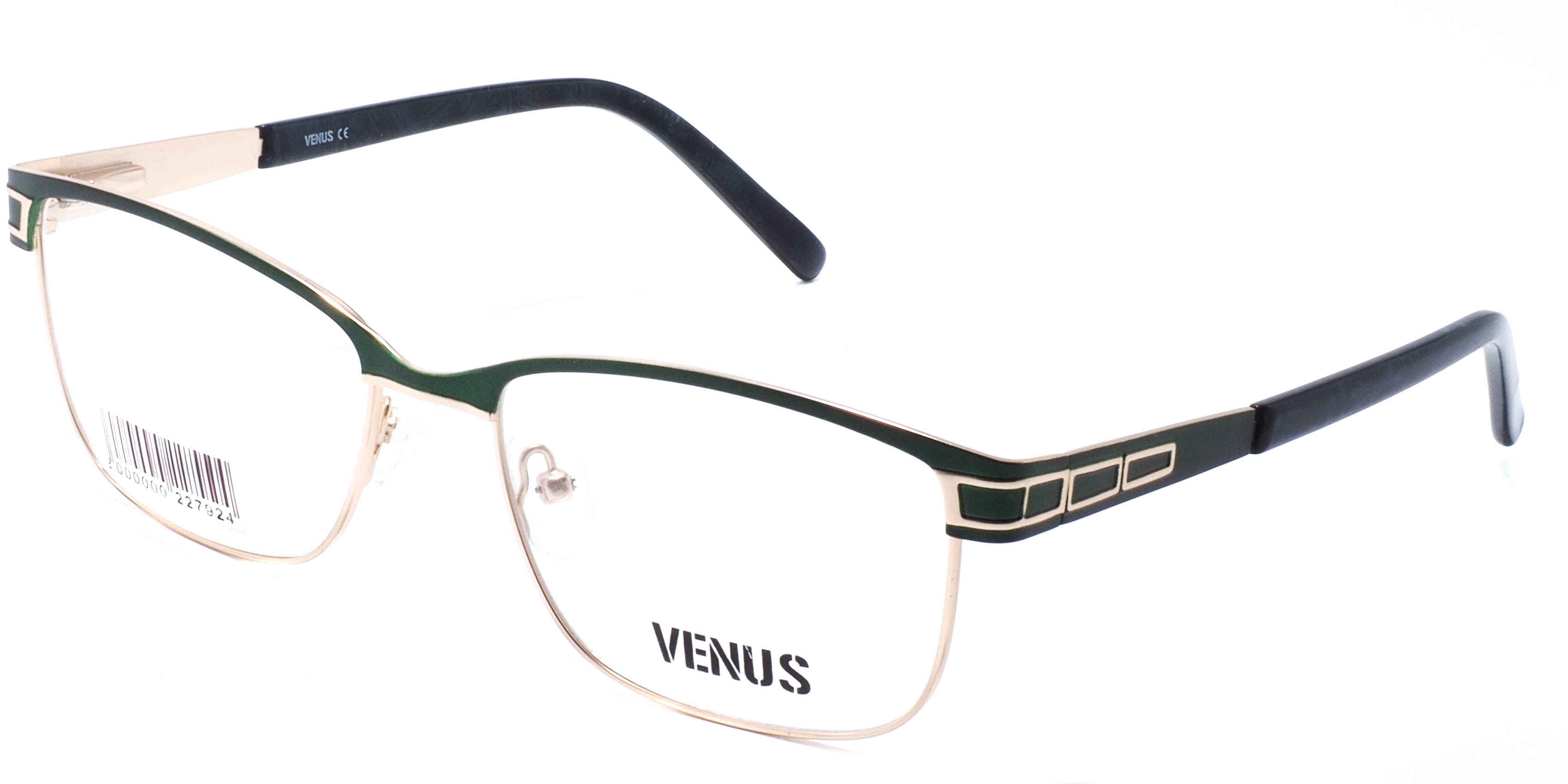 оправа Venus 8742 C2