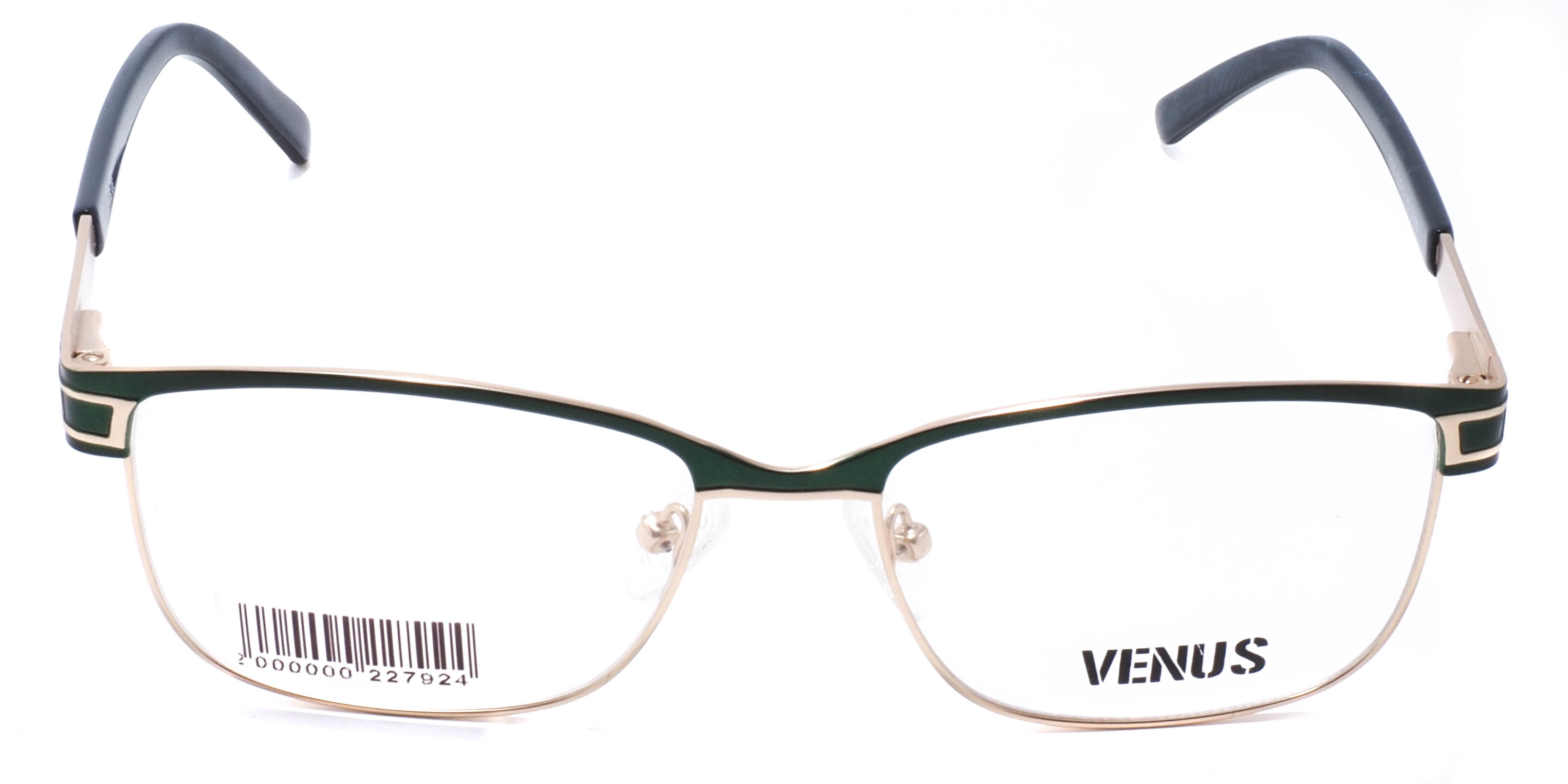 оправа Venus 8742 C2
