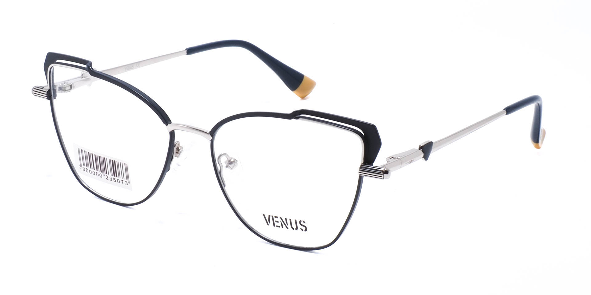 оправа Venus 8450 C3