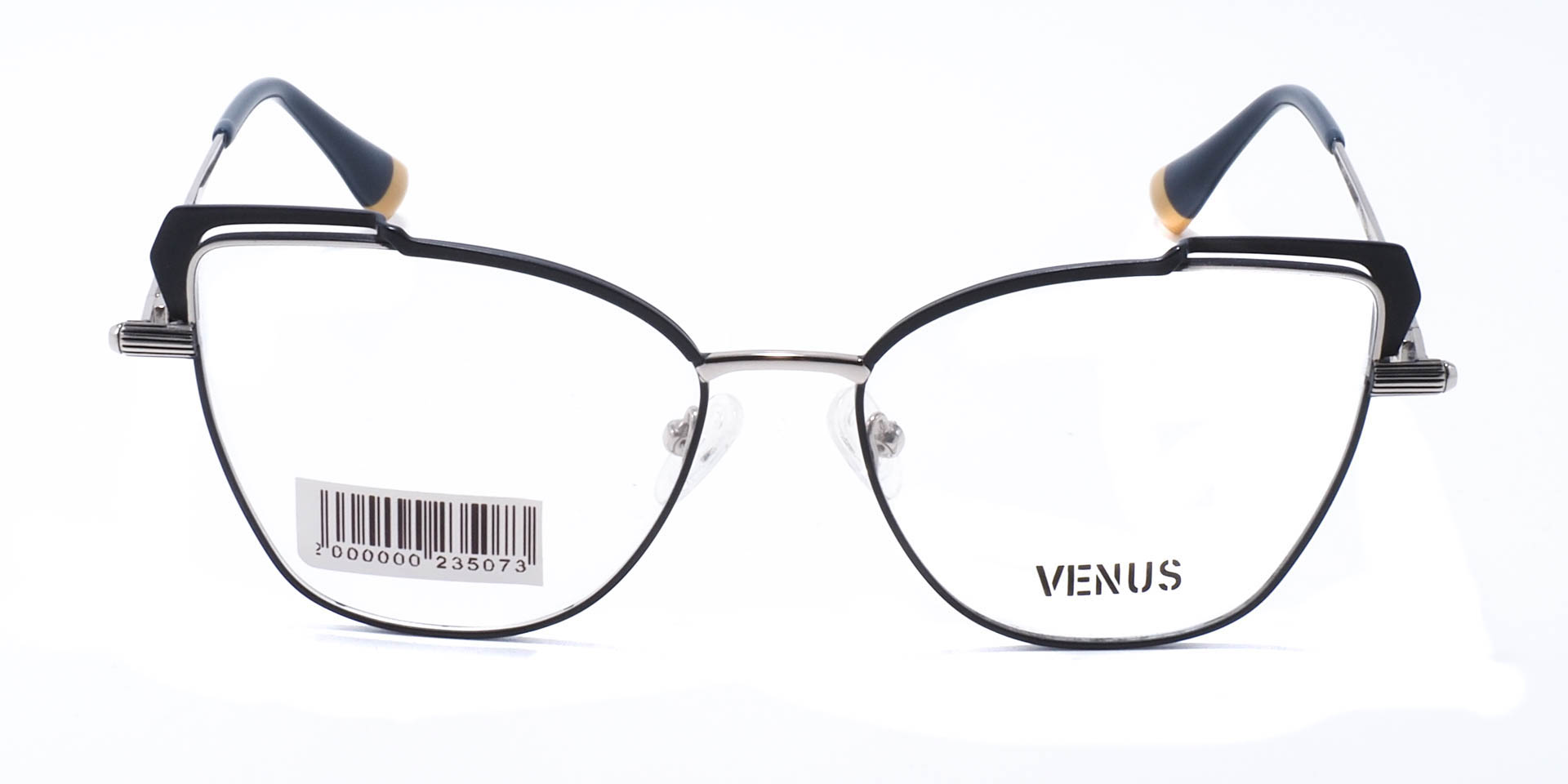 оправа Venus 8450 C3