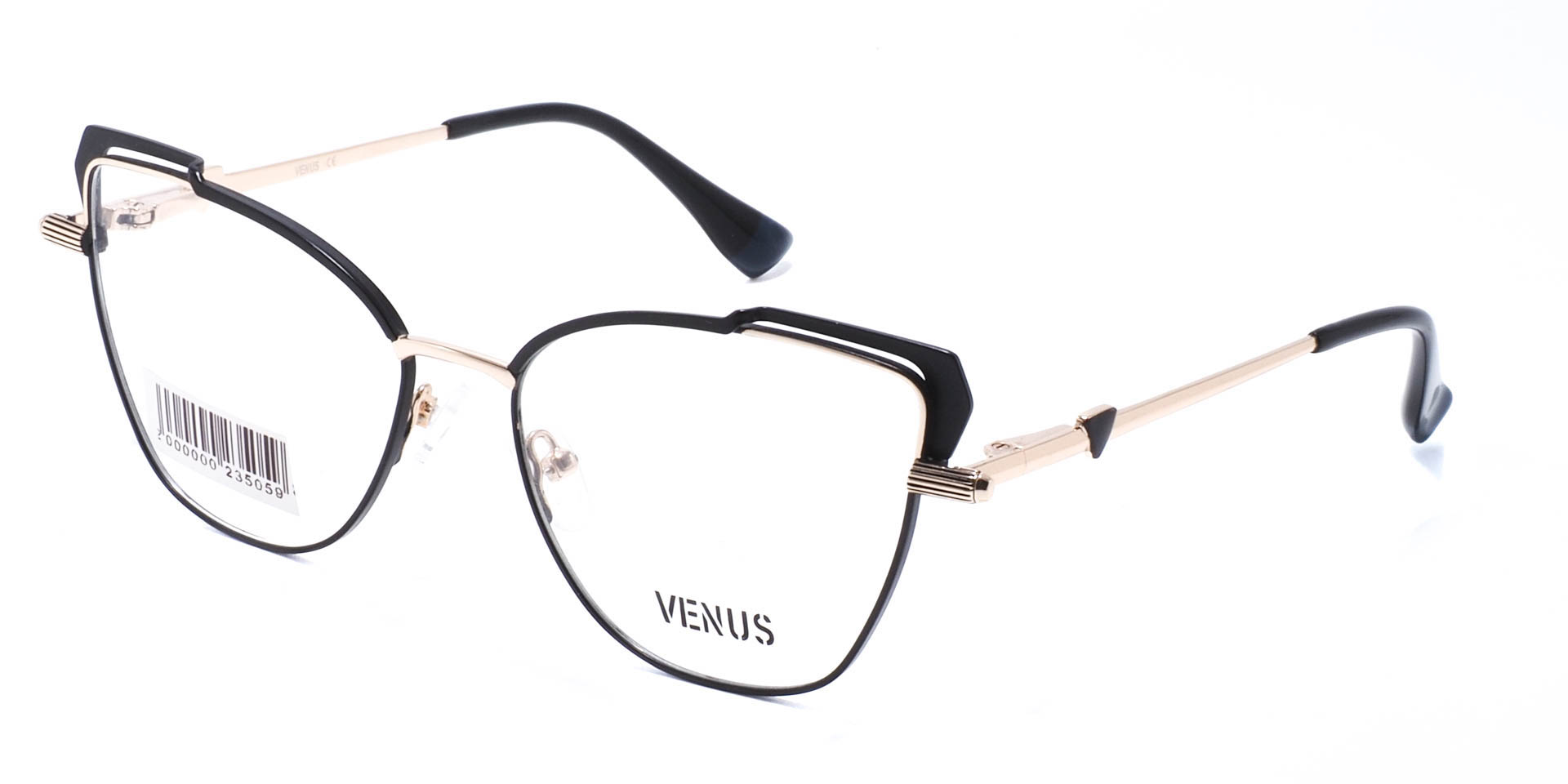 оправа Venus 8453 C1