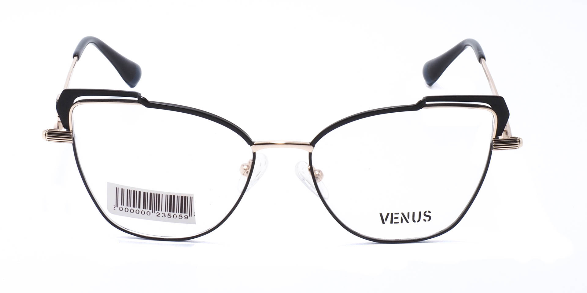 оправа Venus 8453 C1