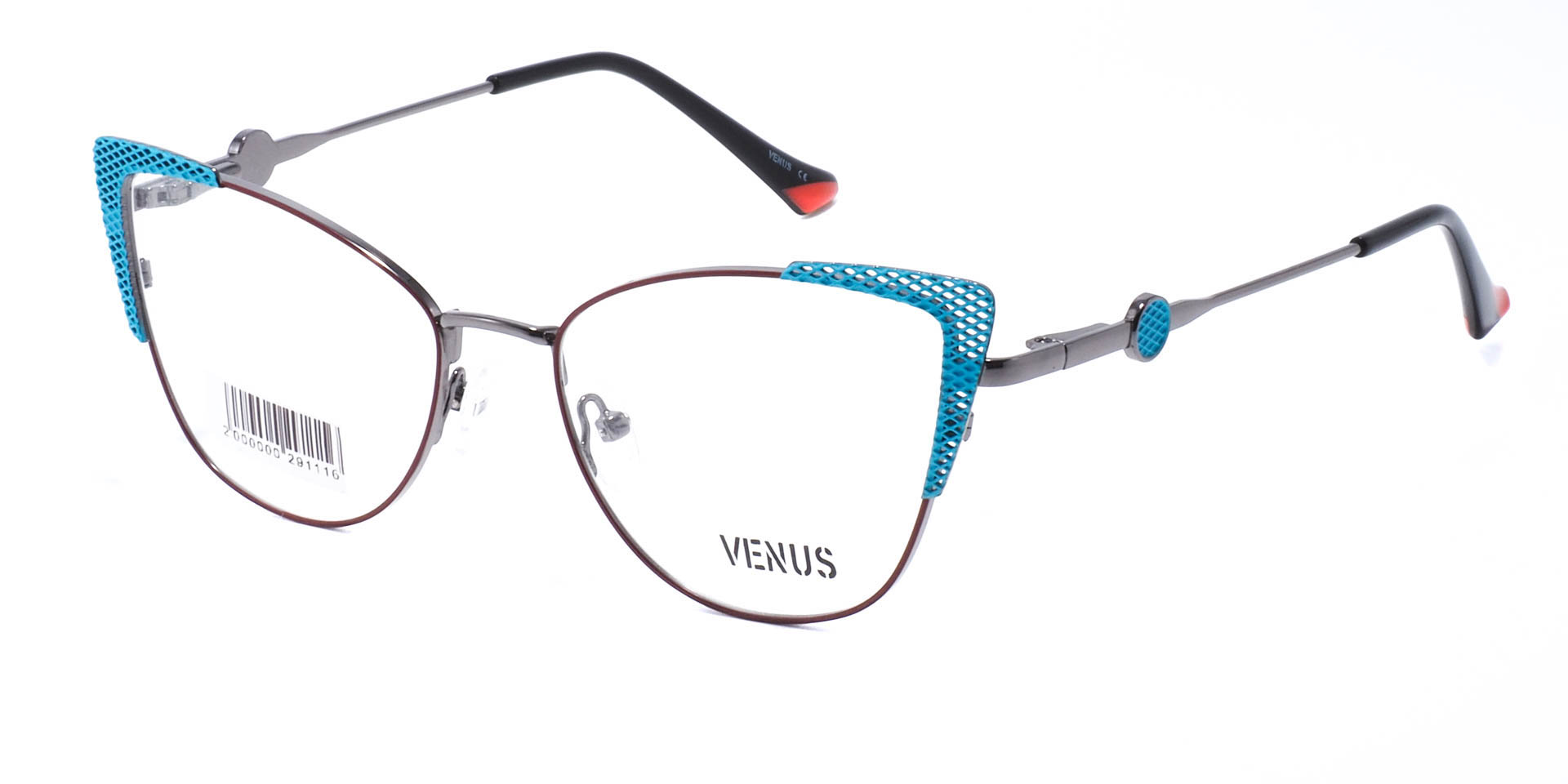 оправа Venus 8771 C3