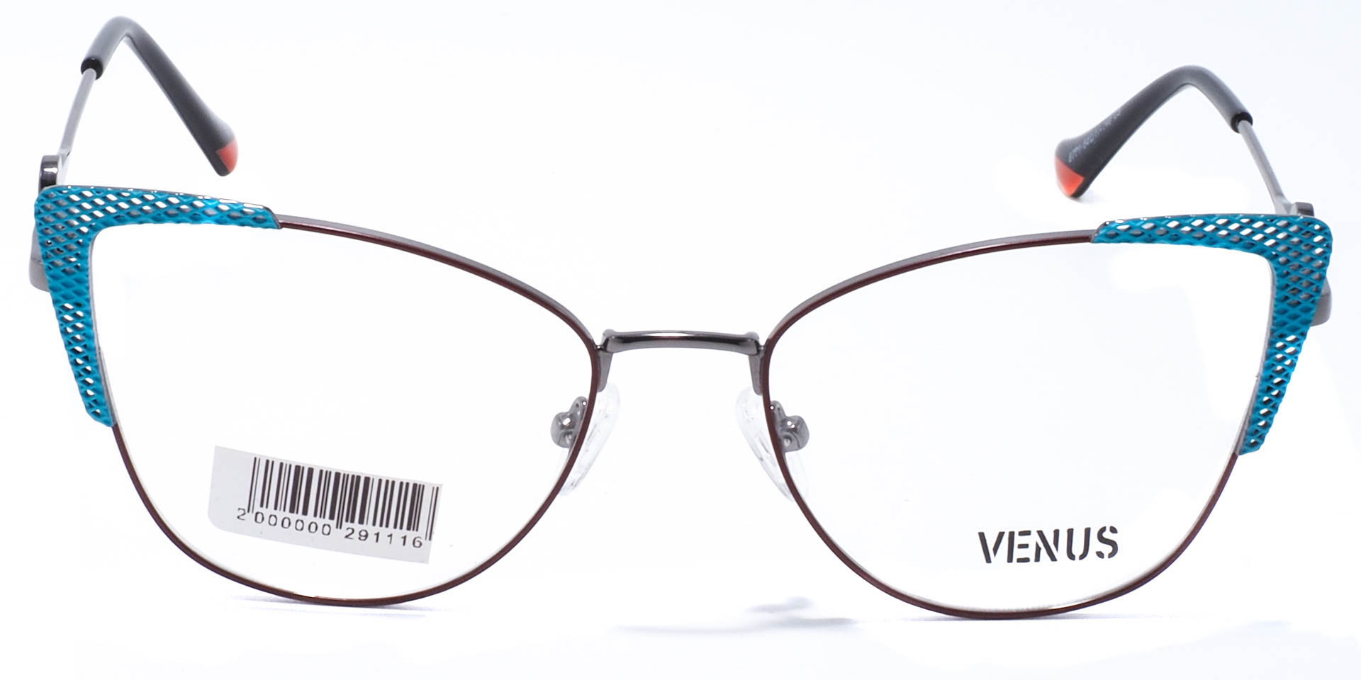 оправа Venus 8771 C3