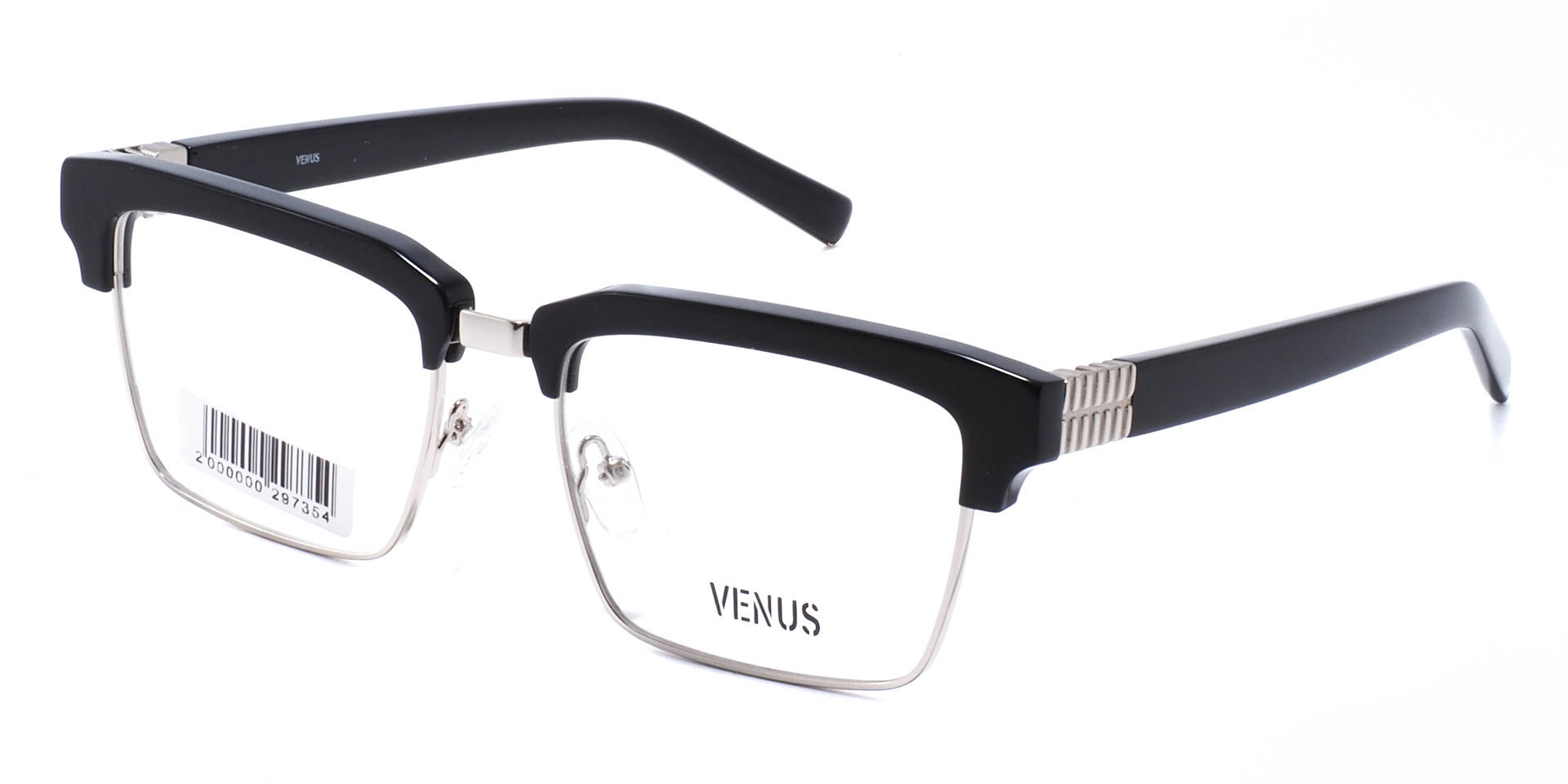 оправа Venus VN1603 C1