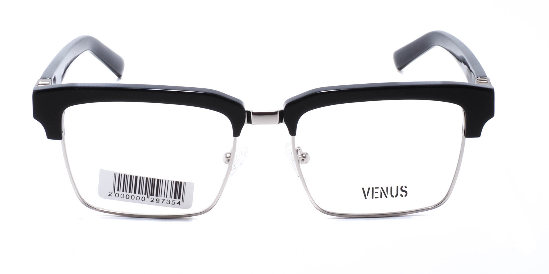 оправа Venus VN1603 C1