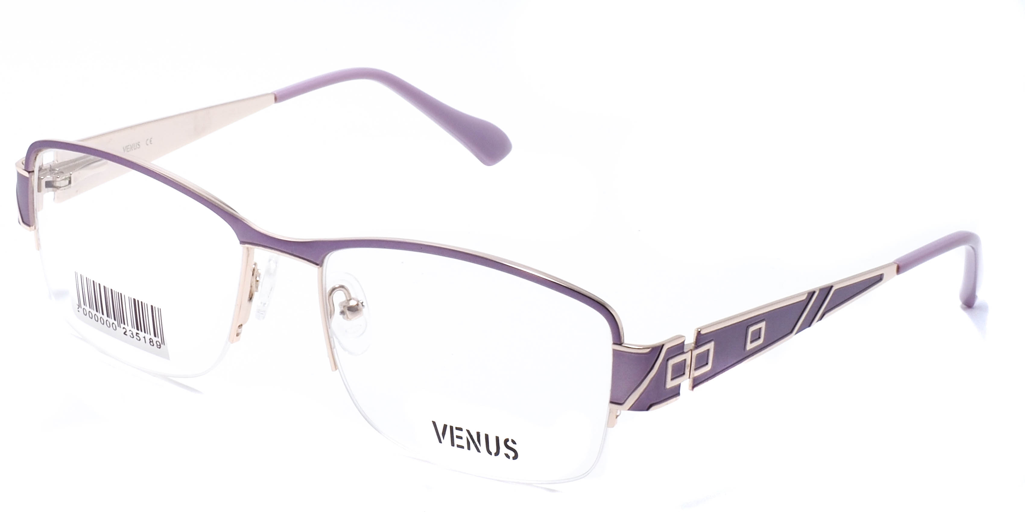 оправа Venus 8539 C2
