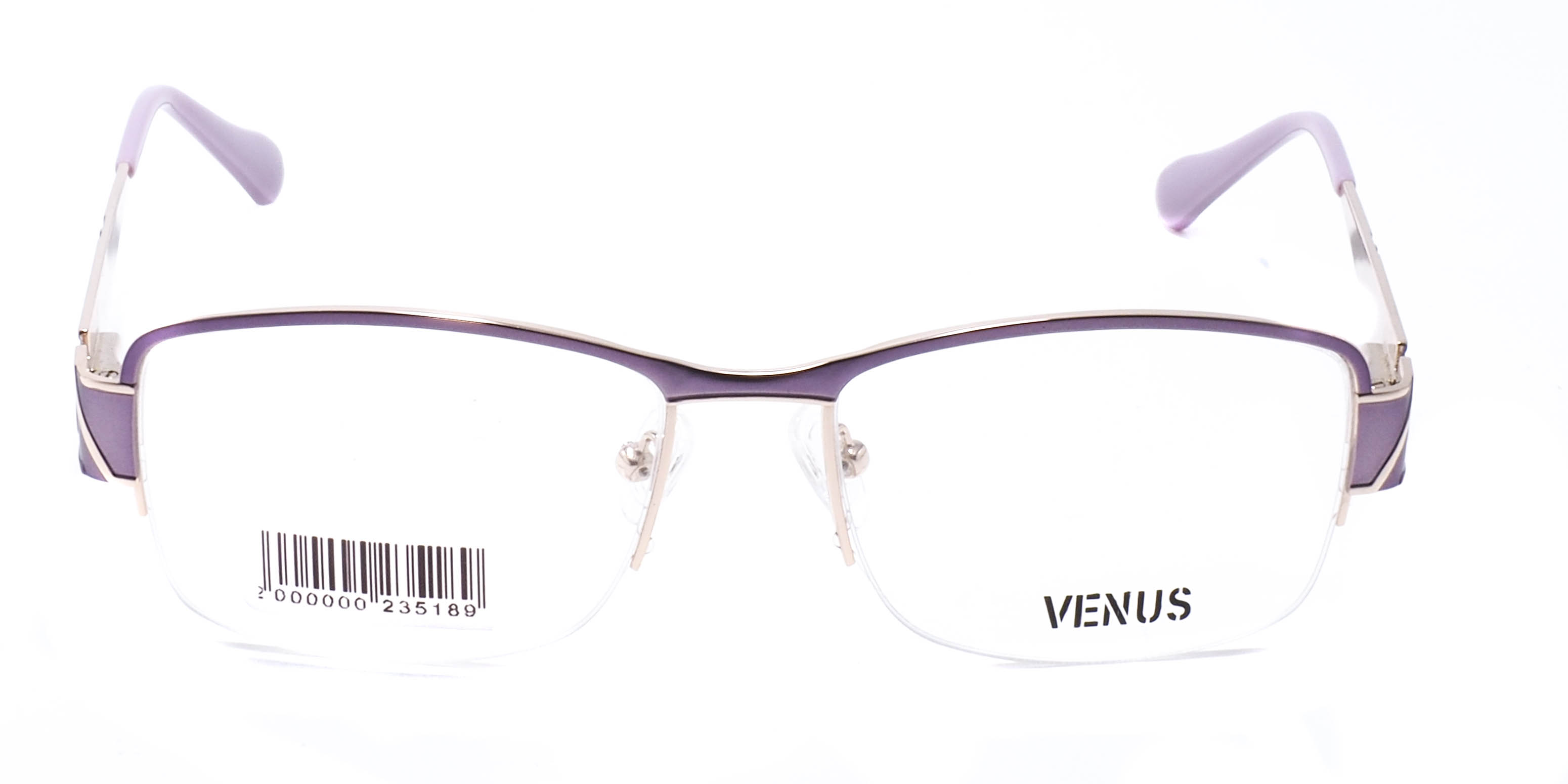 оправа Venus 8539 C2