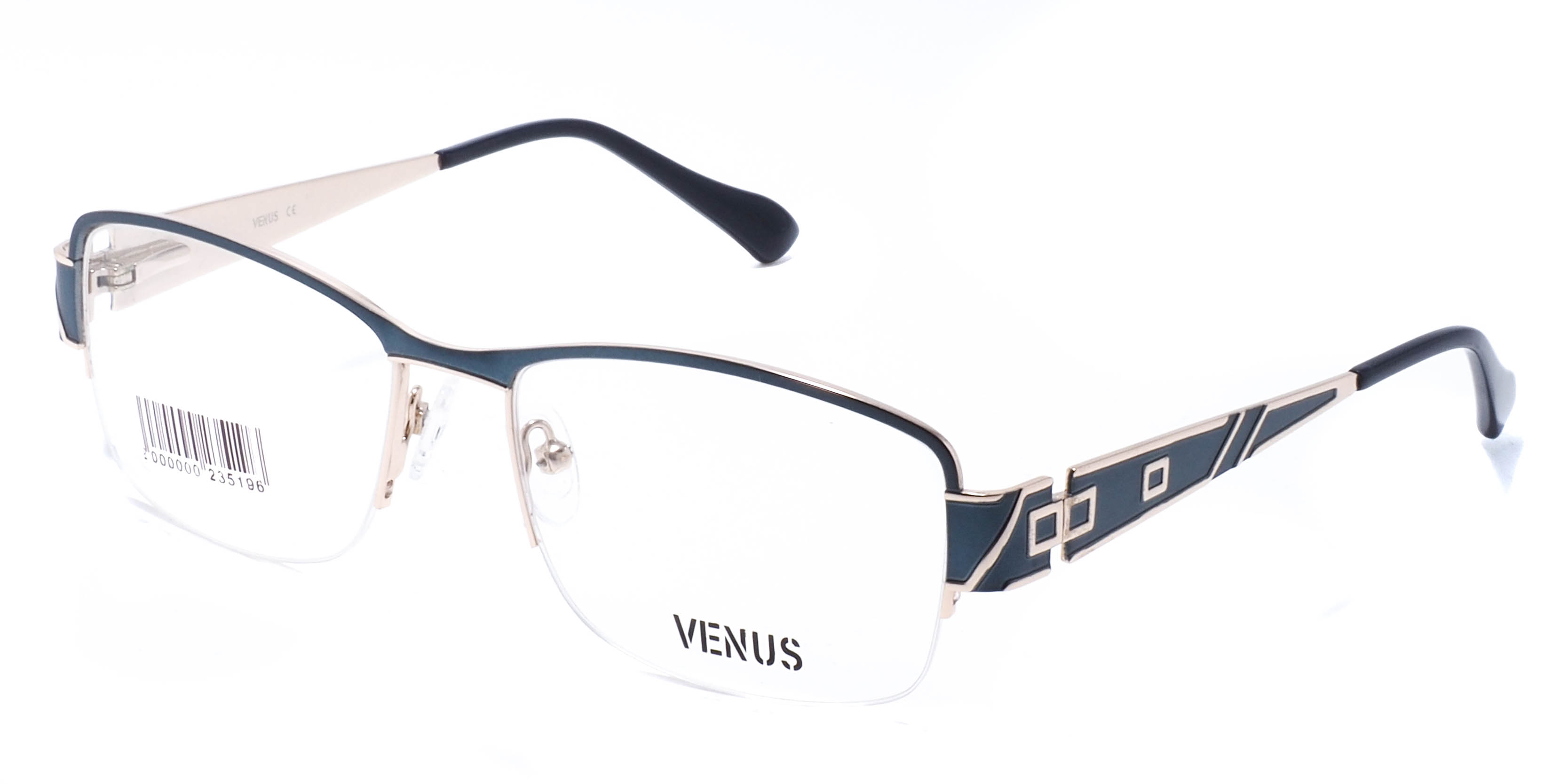 оправа Venus 8539 C3