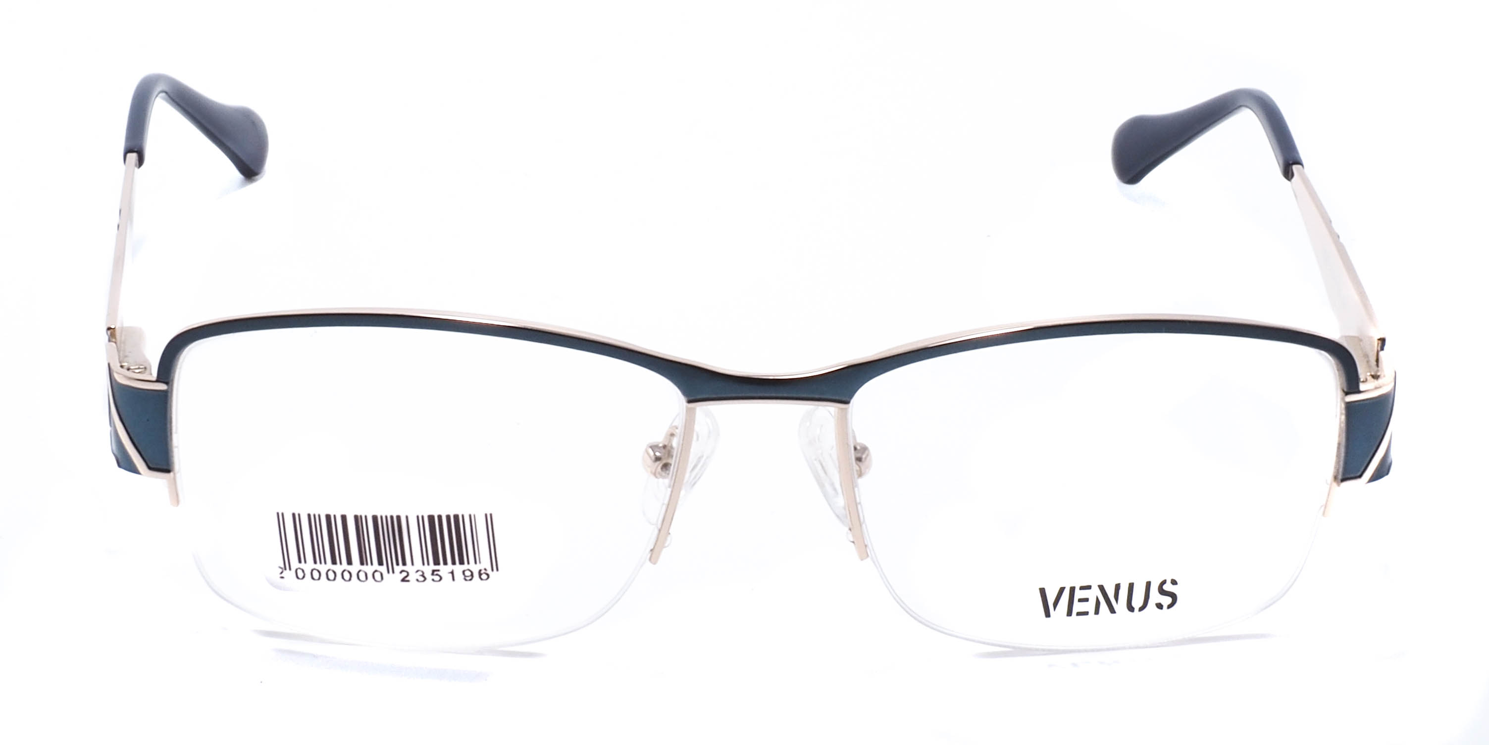 оправа Venus 8539 C3