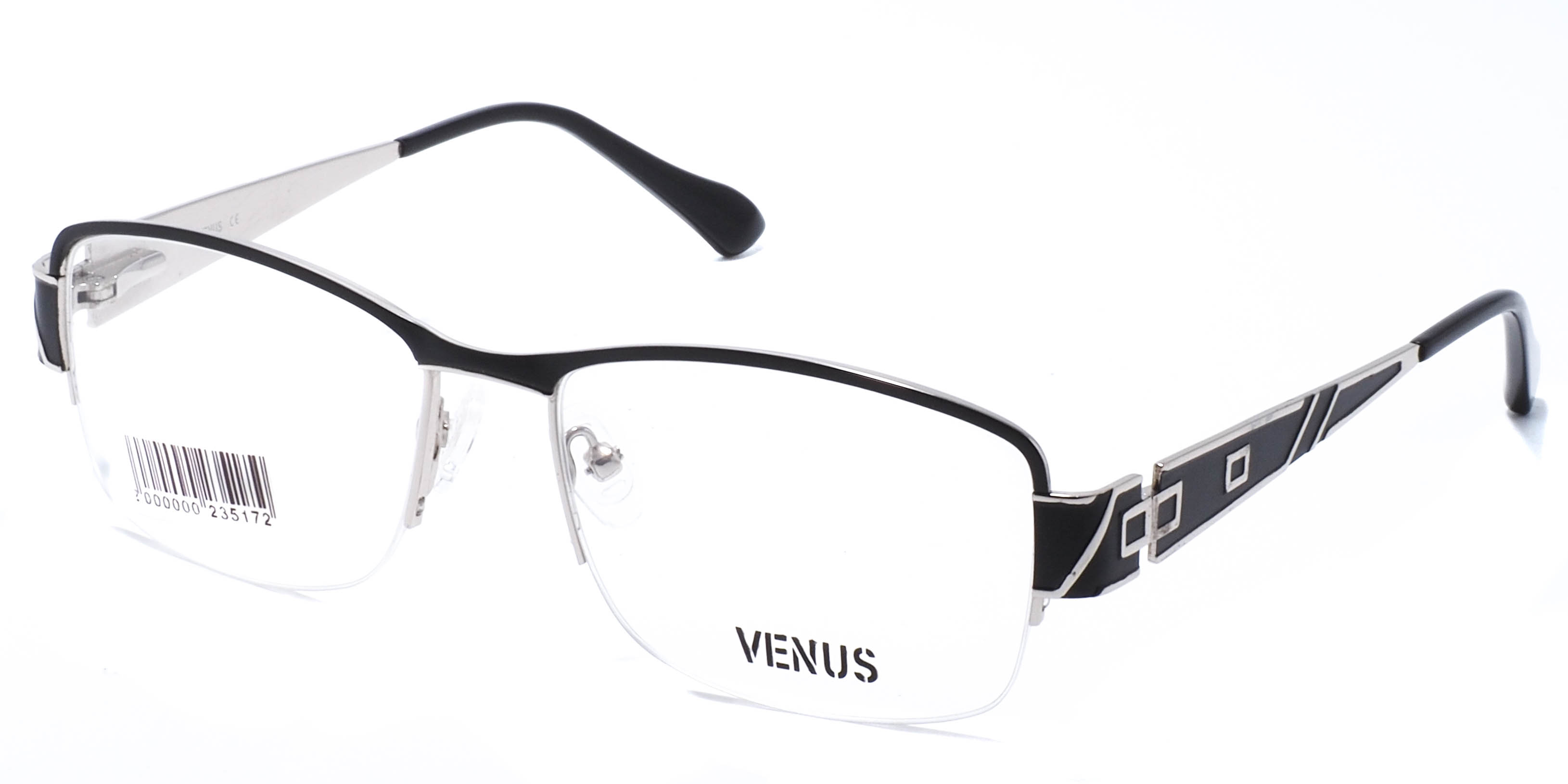 оправа Venus 8539 C1