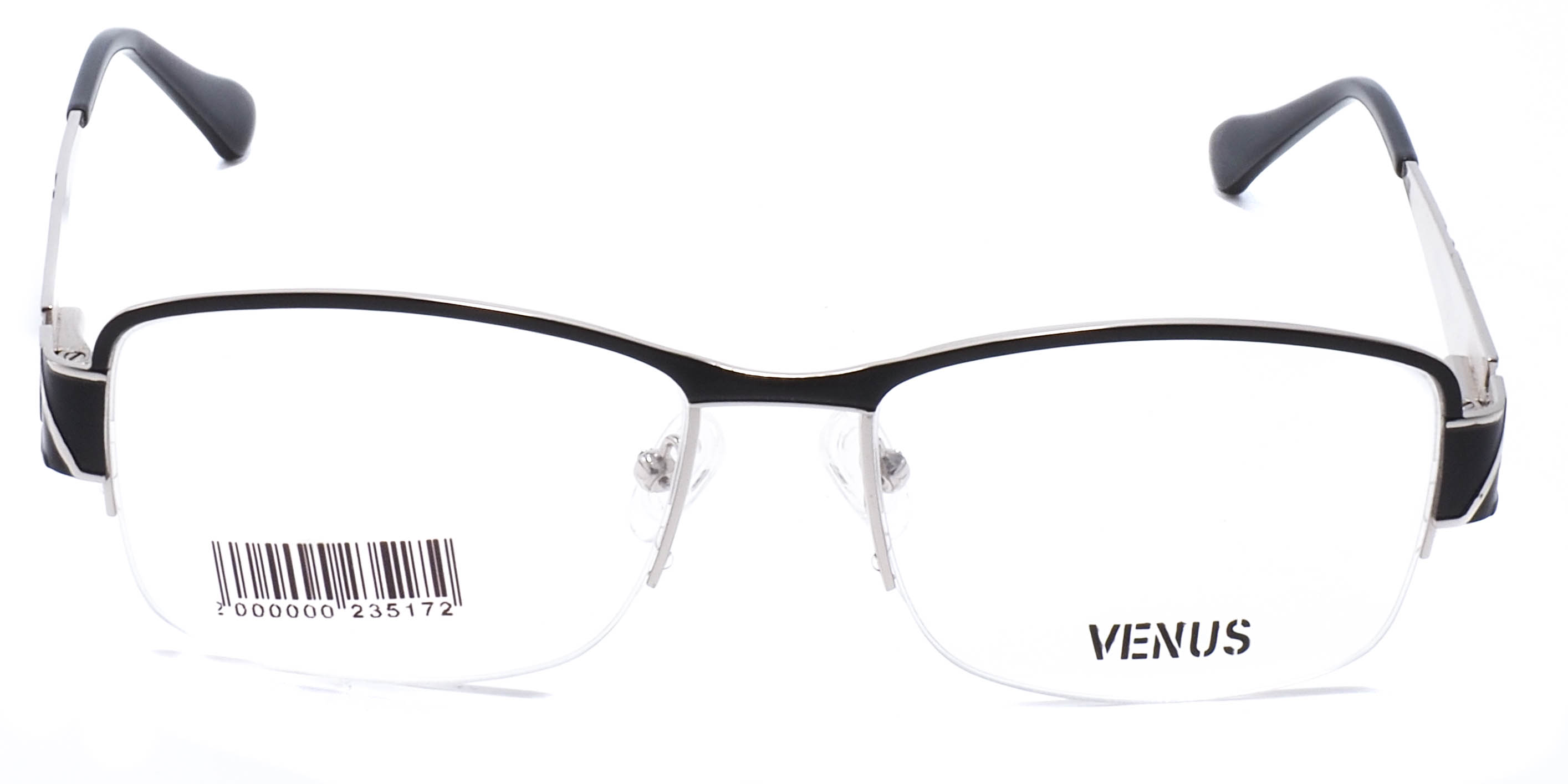 оправа Venus 8539 C1