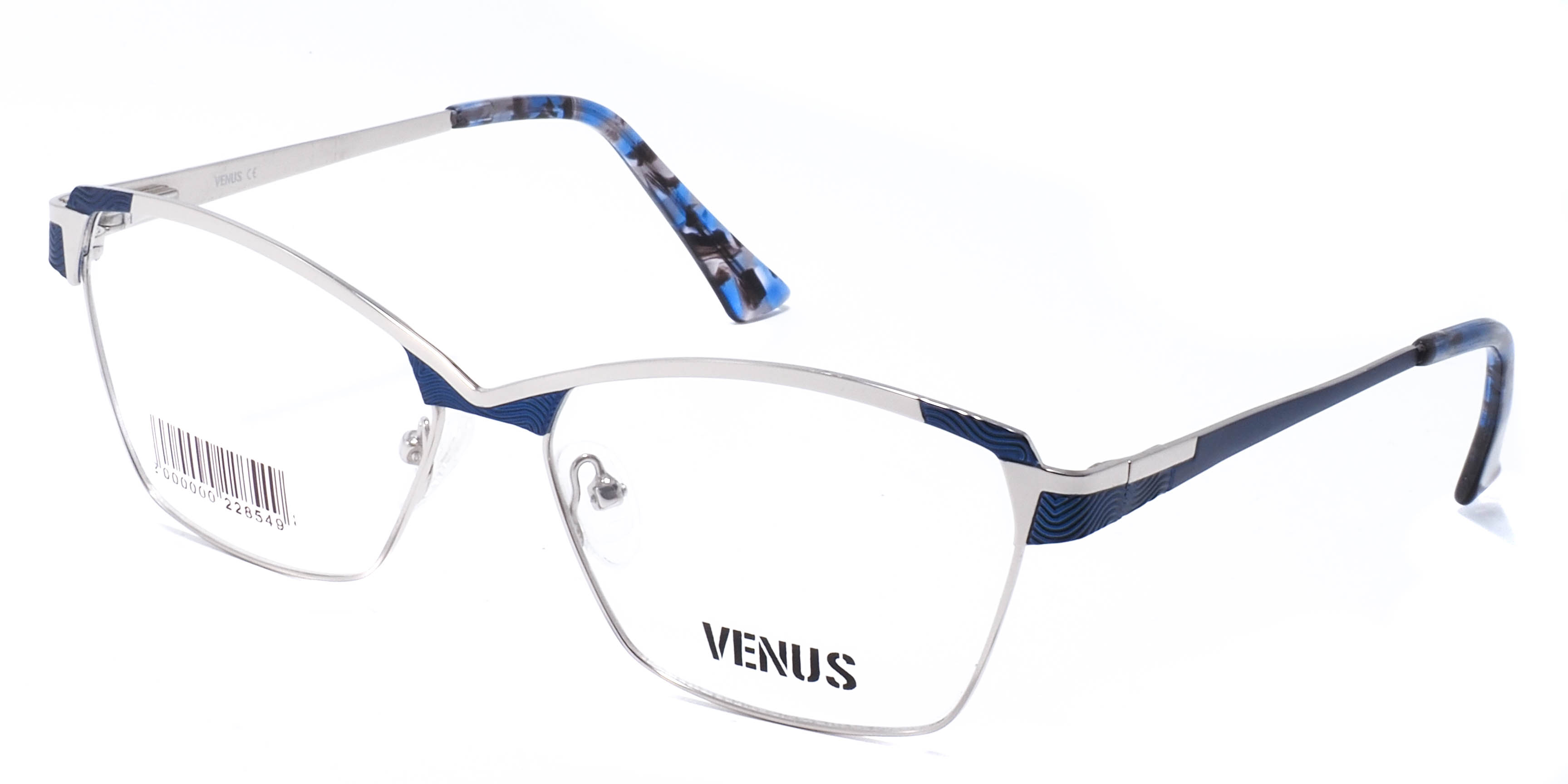 оправа Venus 8755 C3