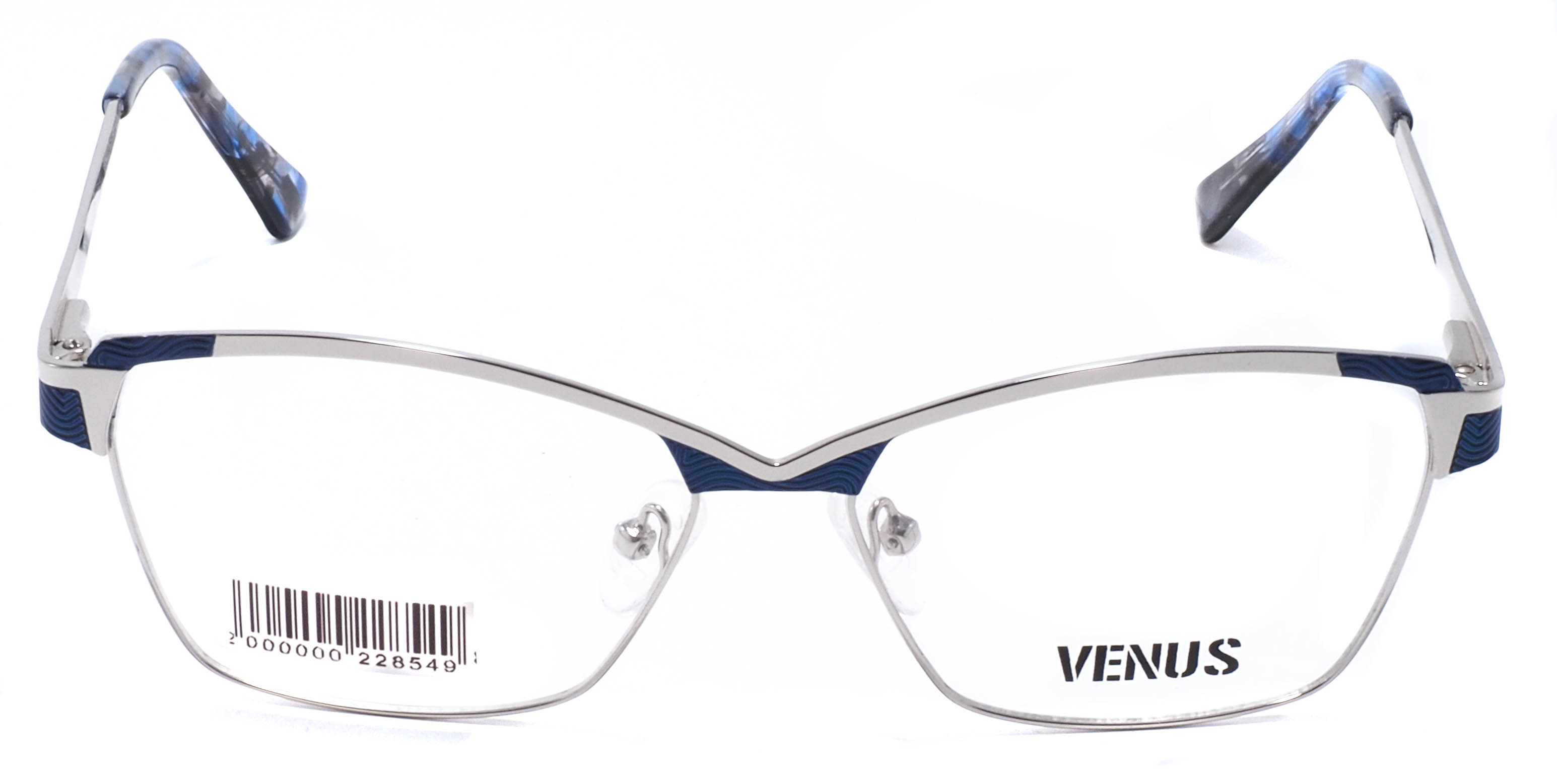 оправа Venus 8755 C3