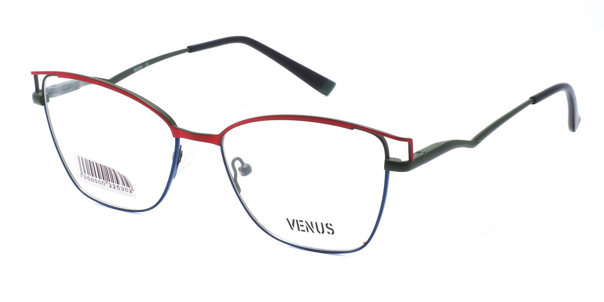 оправа Venus 8408 C4