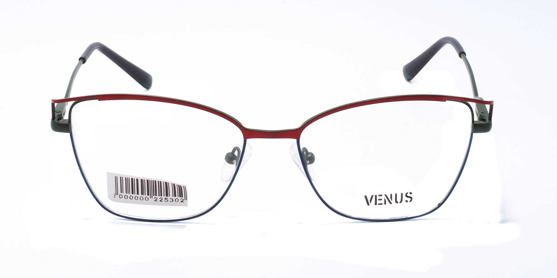 оправа Venus 8408 C4