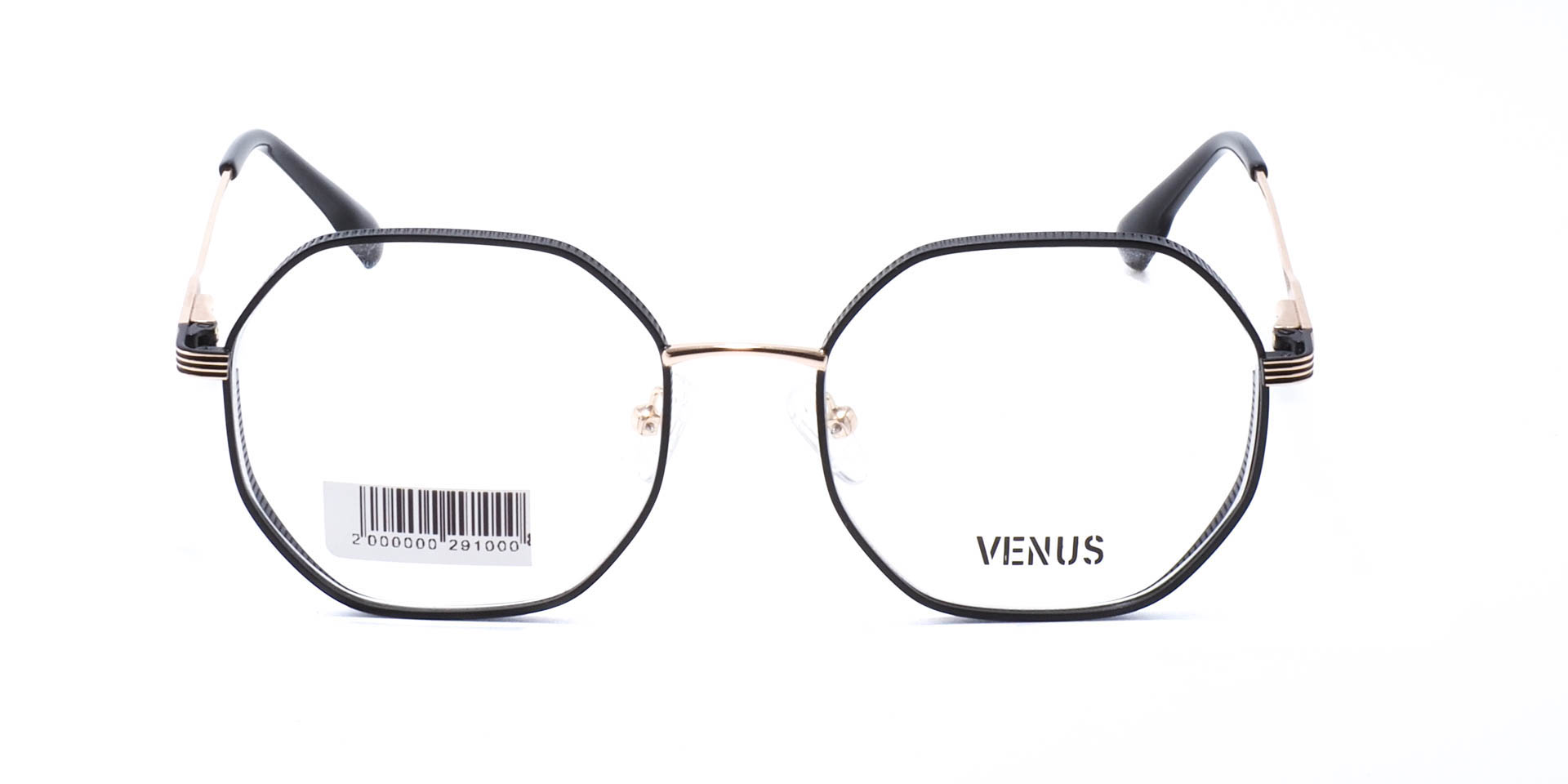 оправа Venus 8325 C1