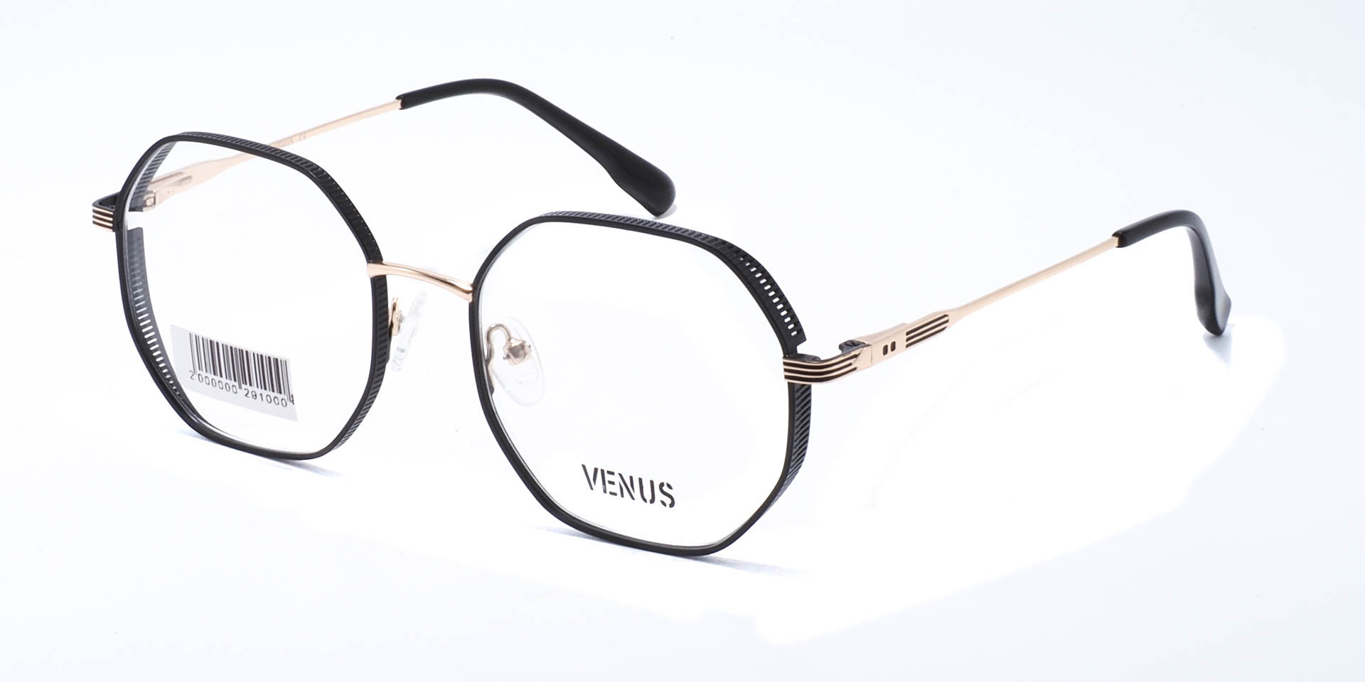 оправа Venus 8325 C1