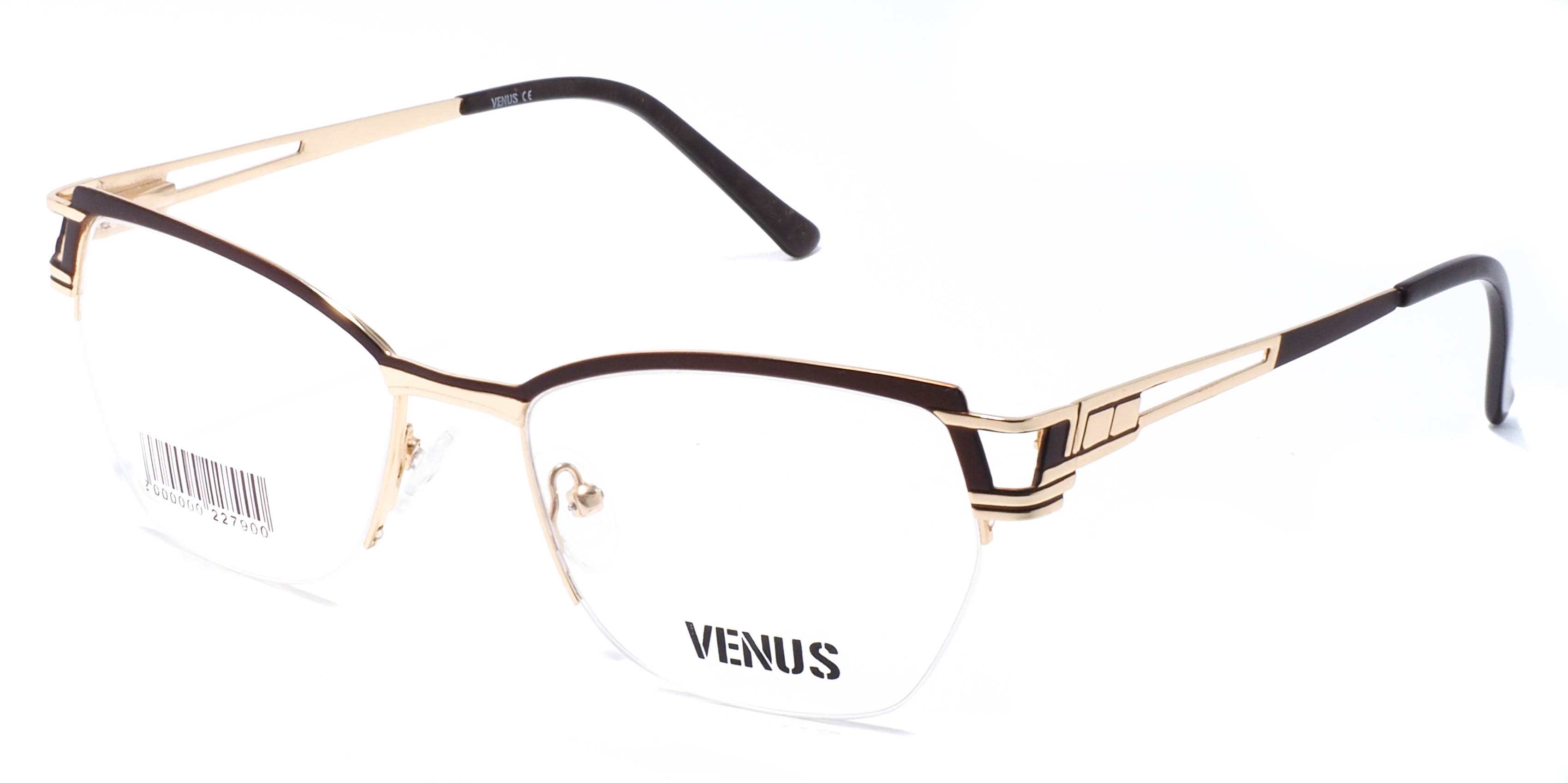 оправа Venus 8745 C4