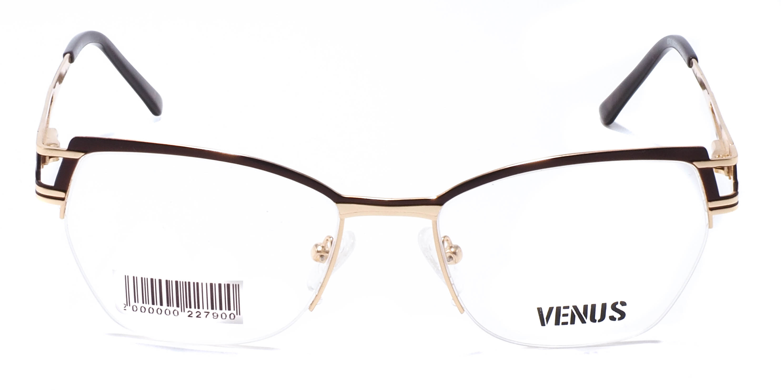 оправа Venus 8745 C4