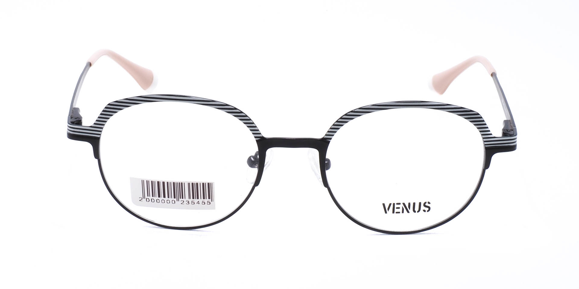 оправа Venus 8642 C1