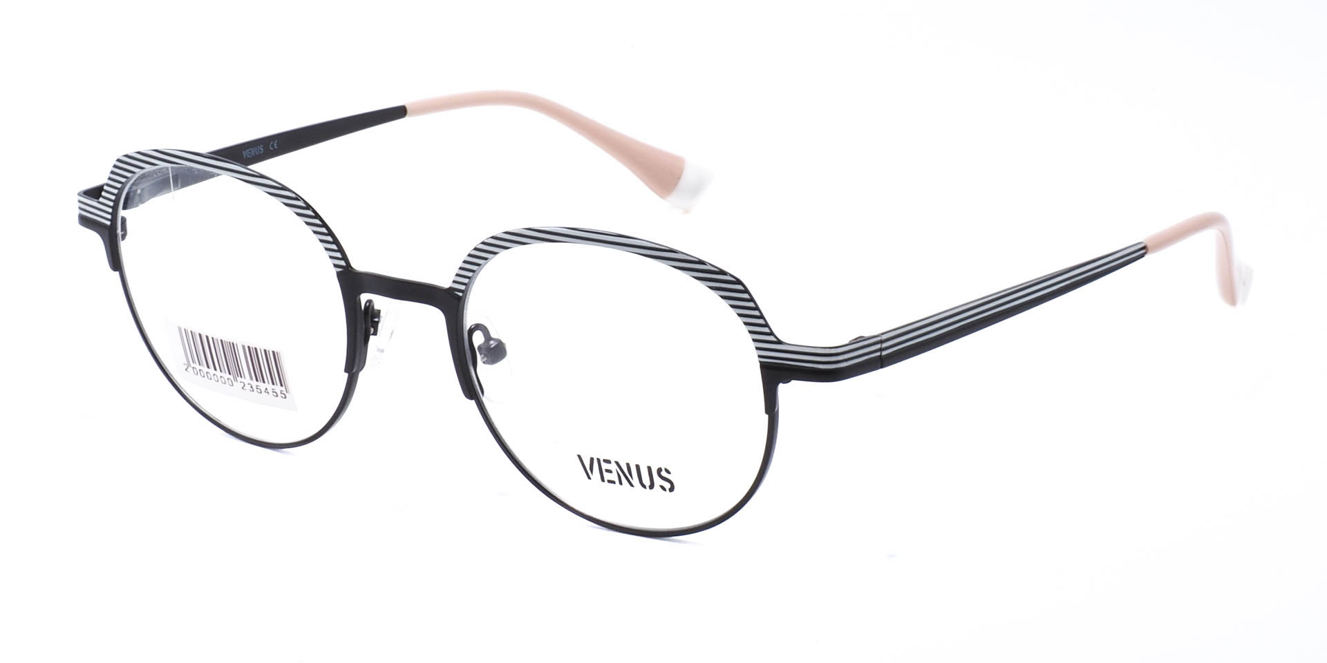 оправа Venus 8642 C1